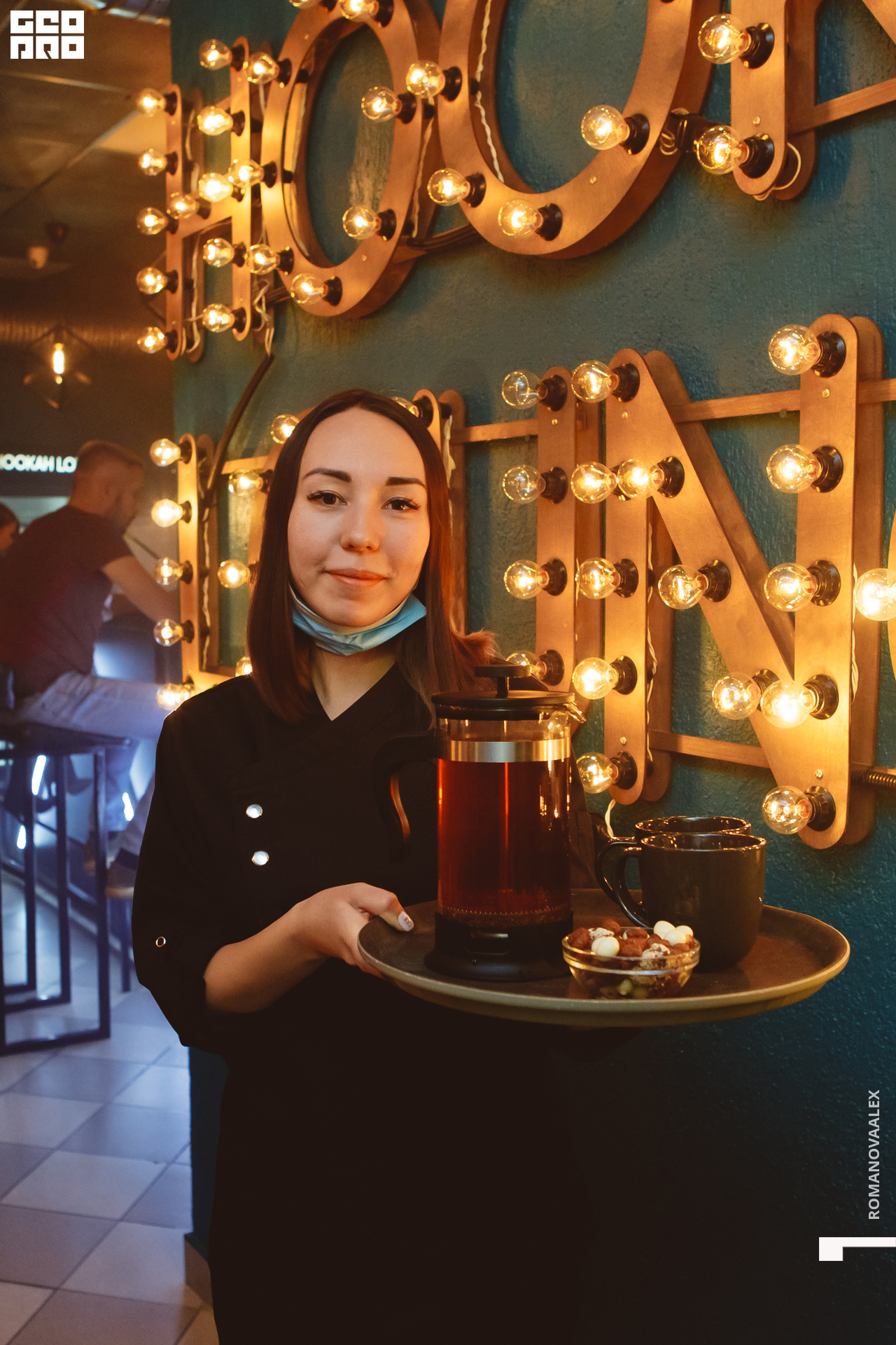 071 211016  004905 _ale_romanova.jpg