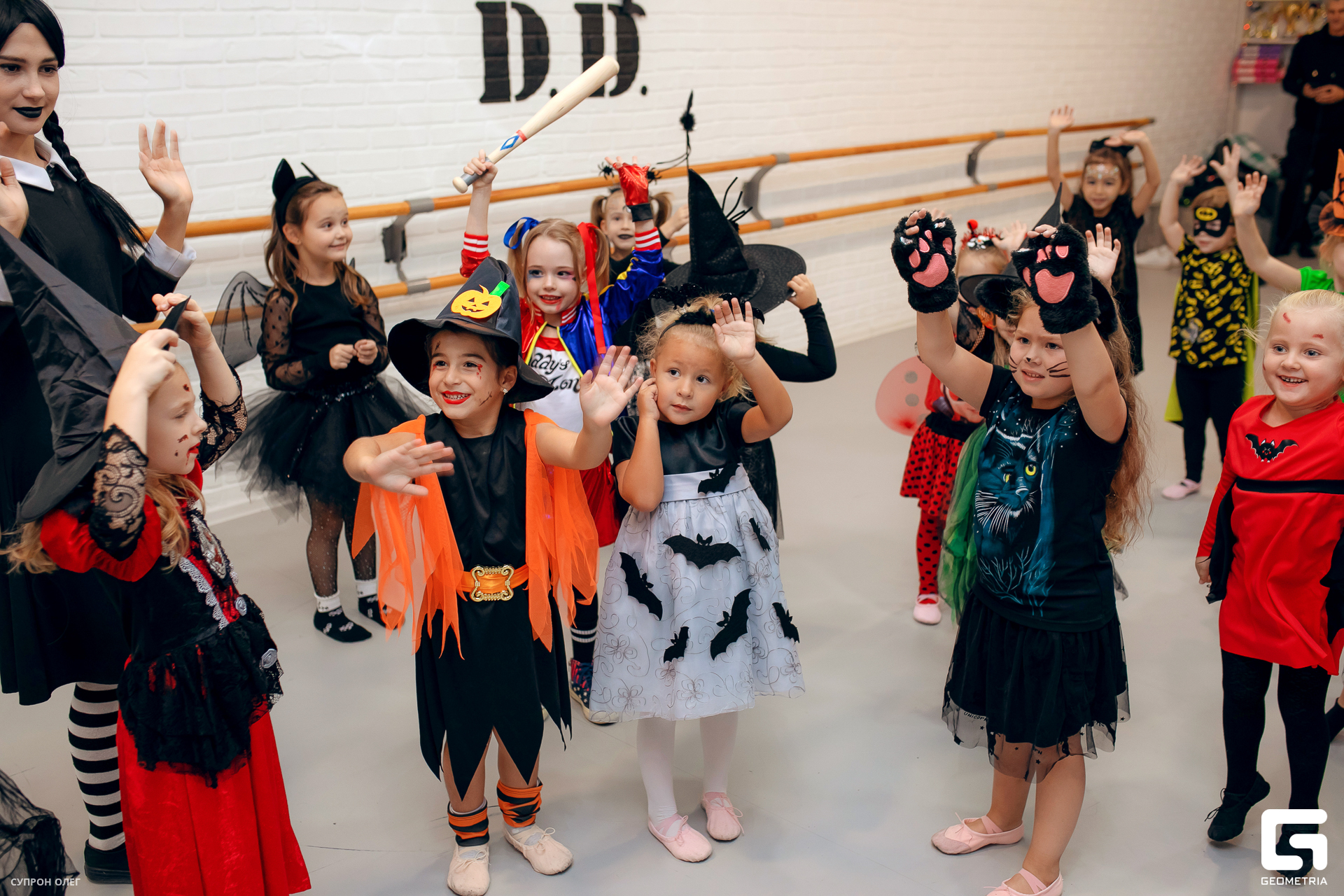 0N5A1940 копия.jpg