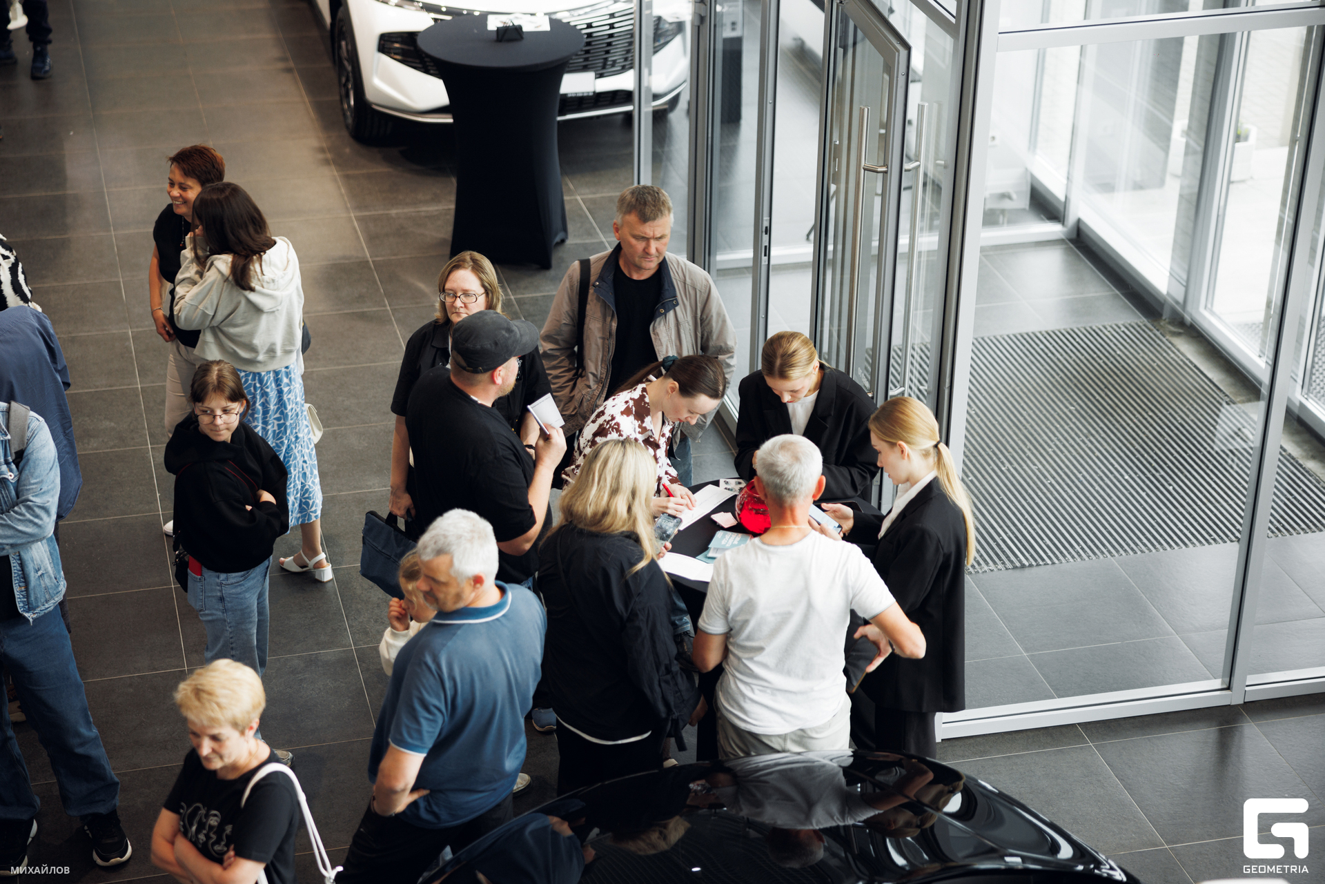 074-270625-0552 Mikhailov-web.jpg