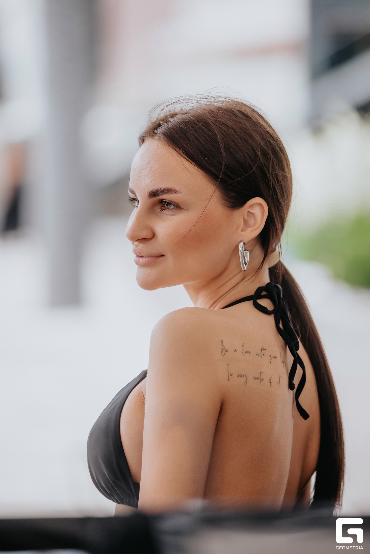 @dmitry_chuntul [White party 2025 DAYl]-0009.jpg