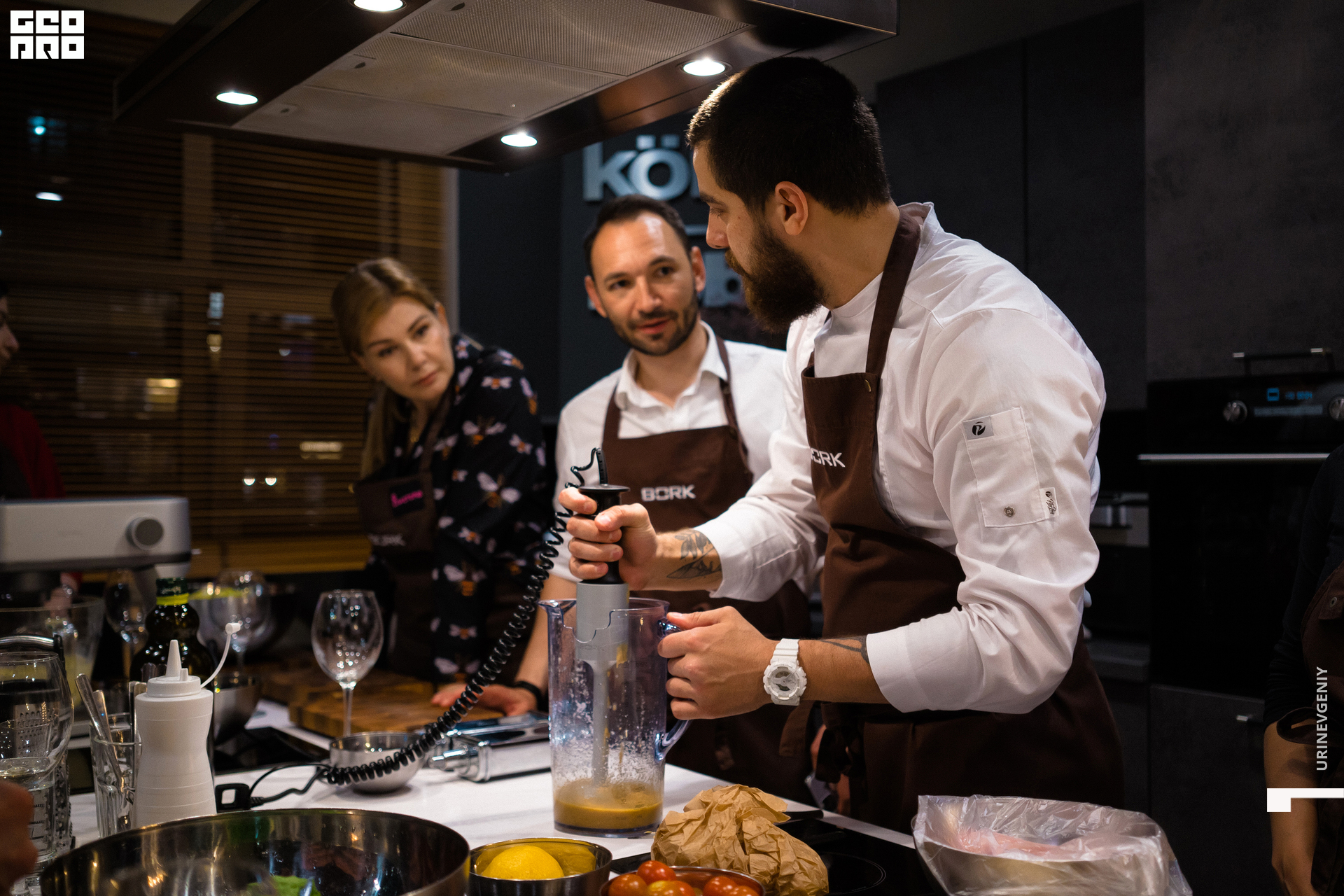 12.05.2021. Каре (45).jpg