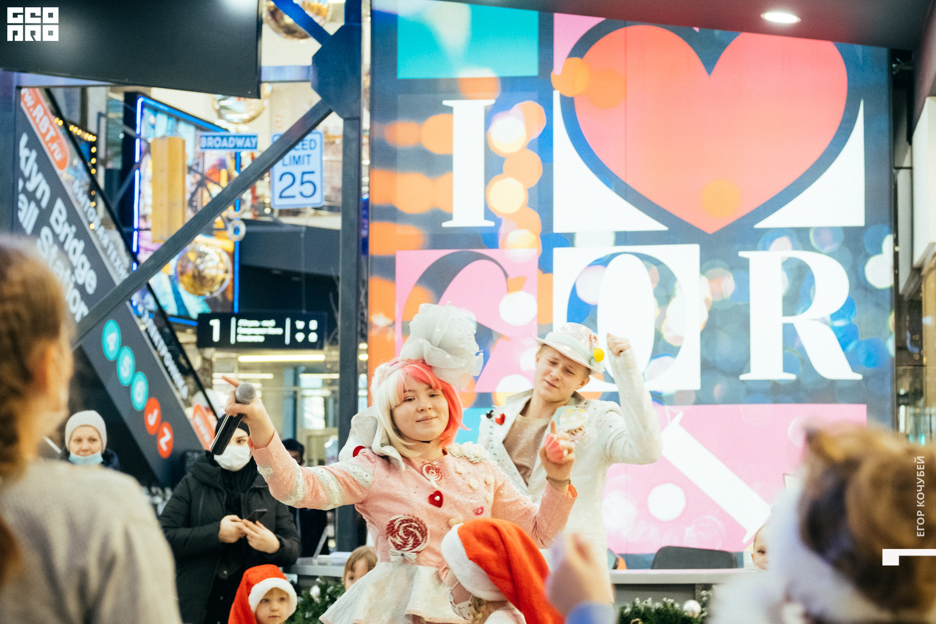 20211218 Кочубей 054.jpg