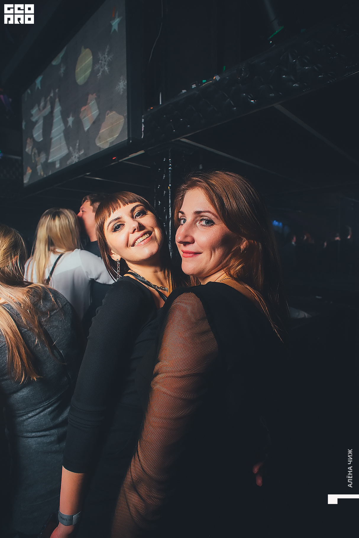 КАРАОКЕ NIGHTS 13