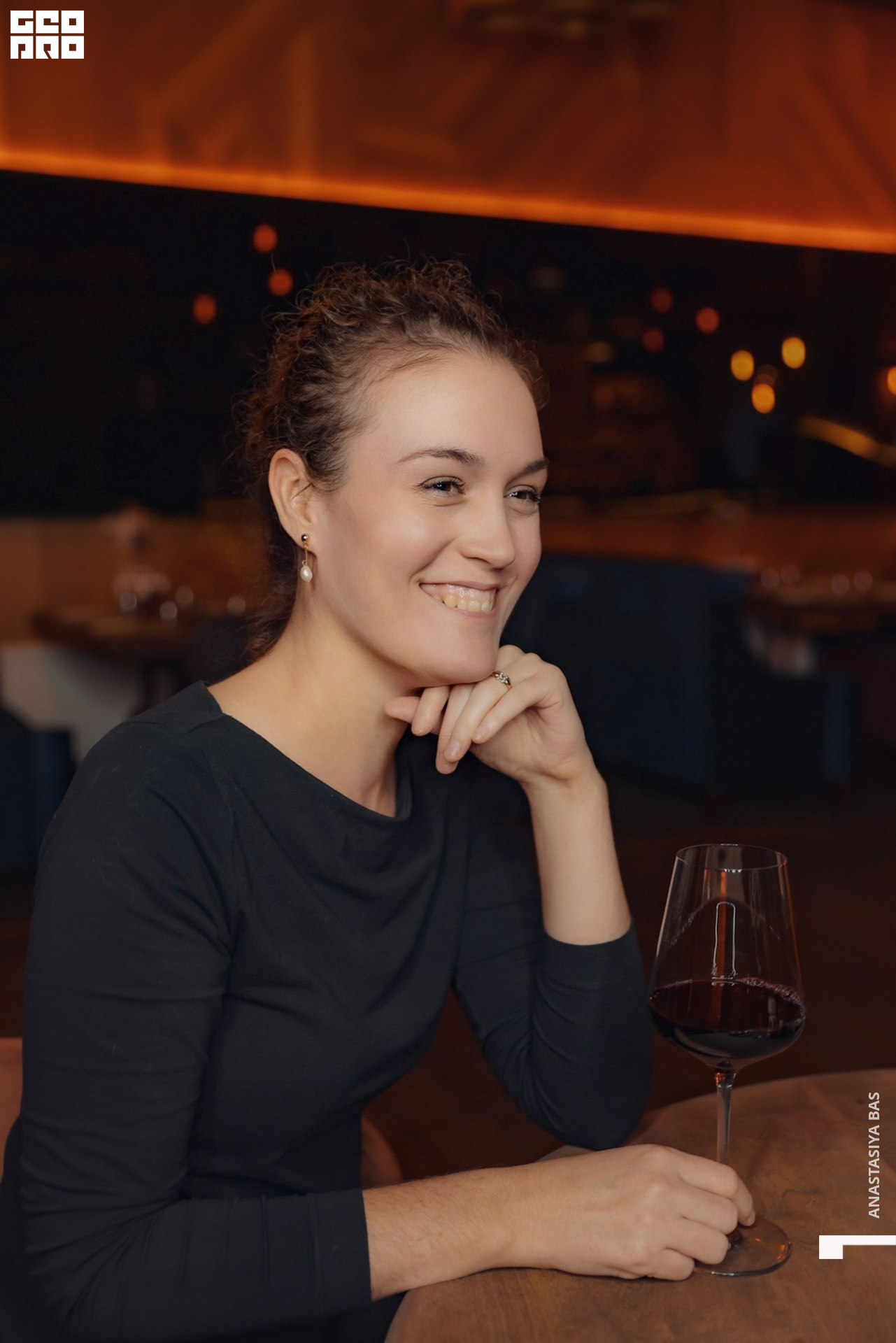 Про Вино-879.jpg