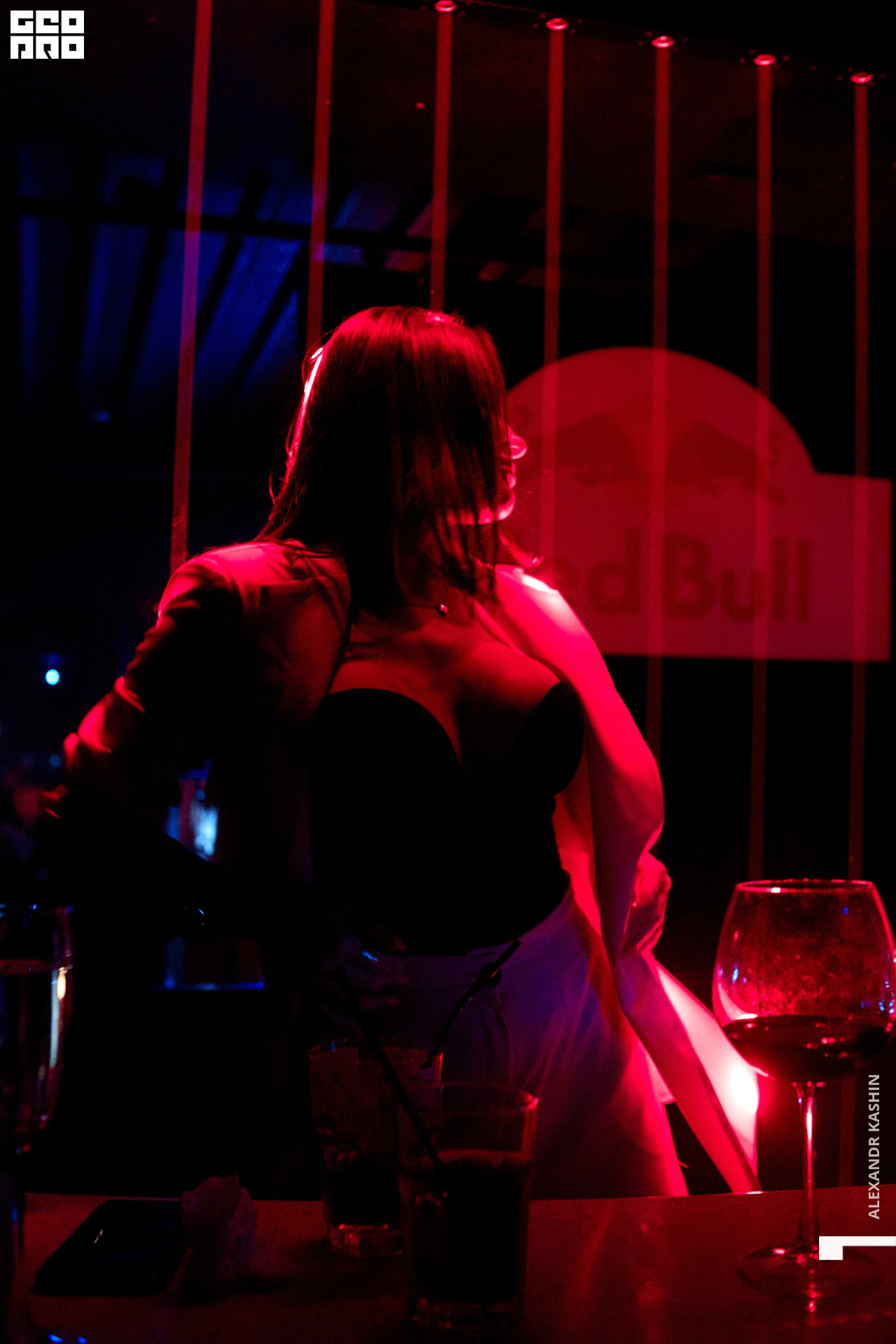 0121 21-06-12 034258 Kashin.jpg