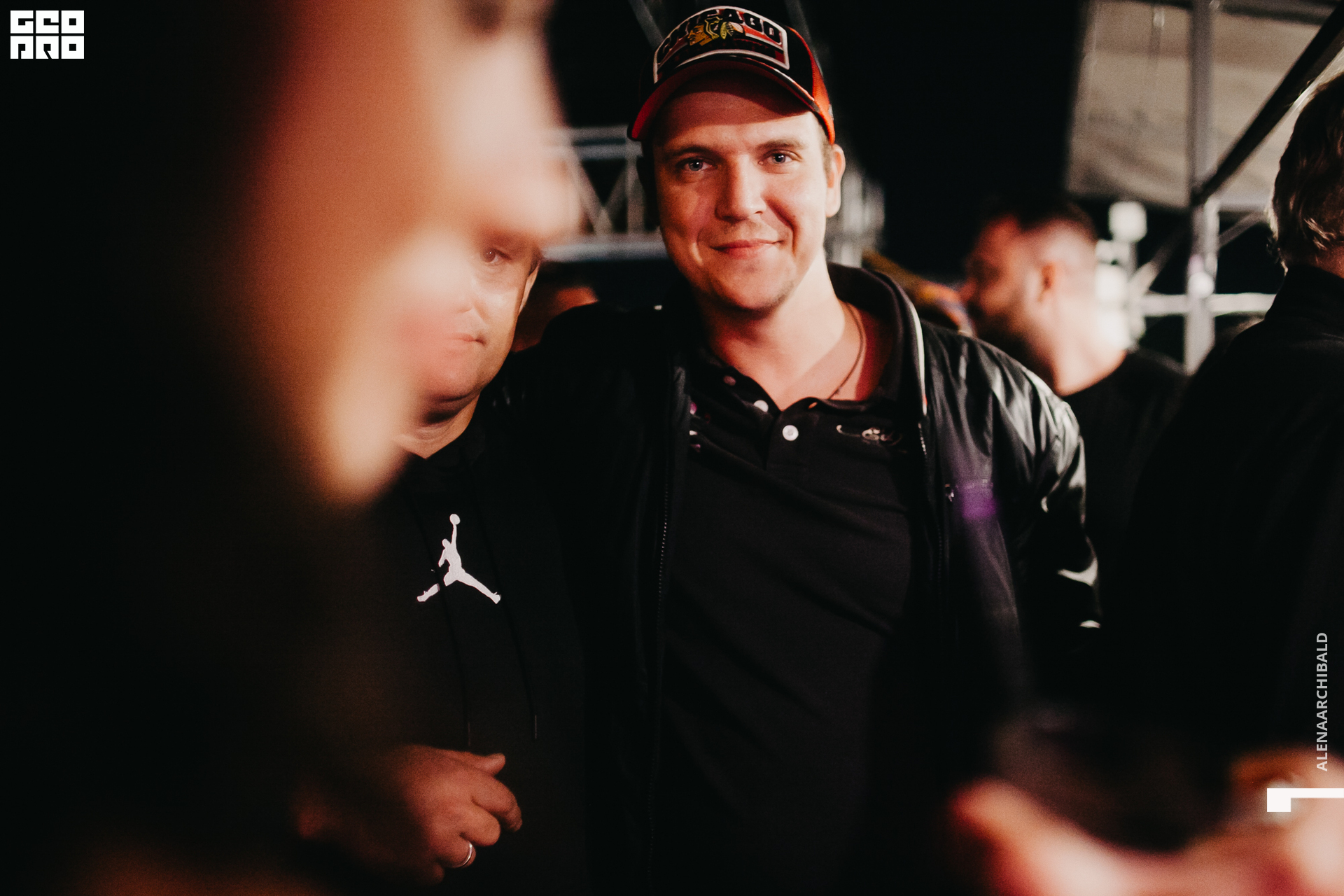 2022-07-30 00-00-17_alenaarchibald107.JPG