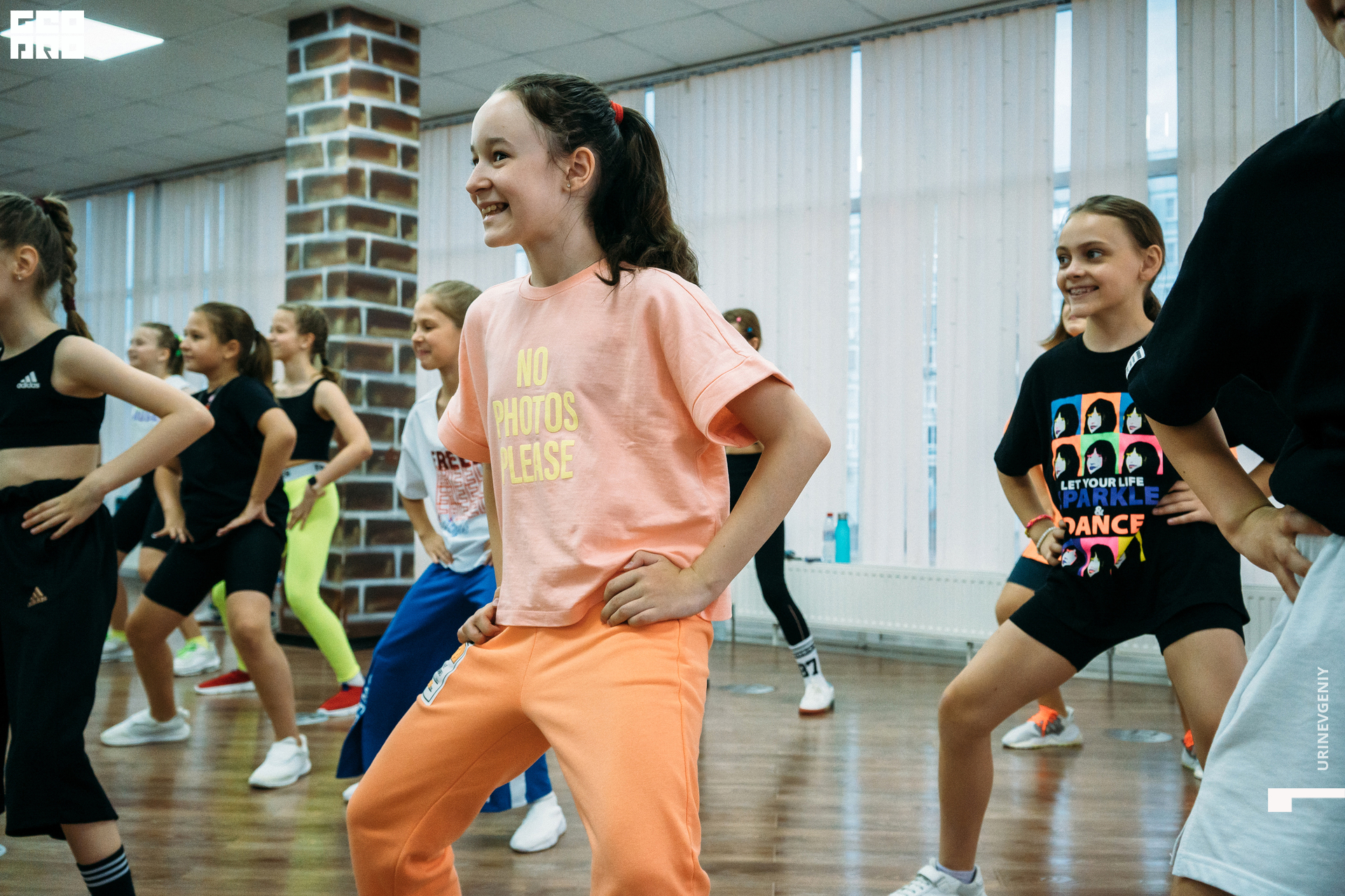 23.05.2021. Todes (19).jpg