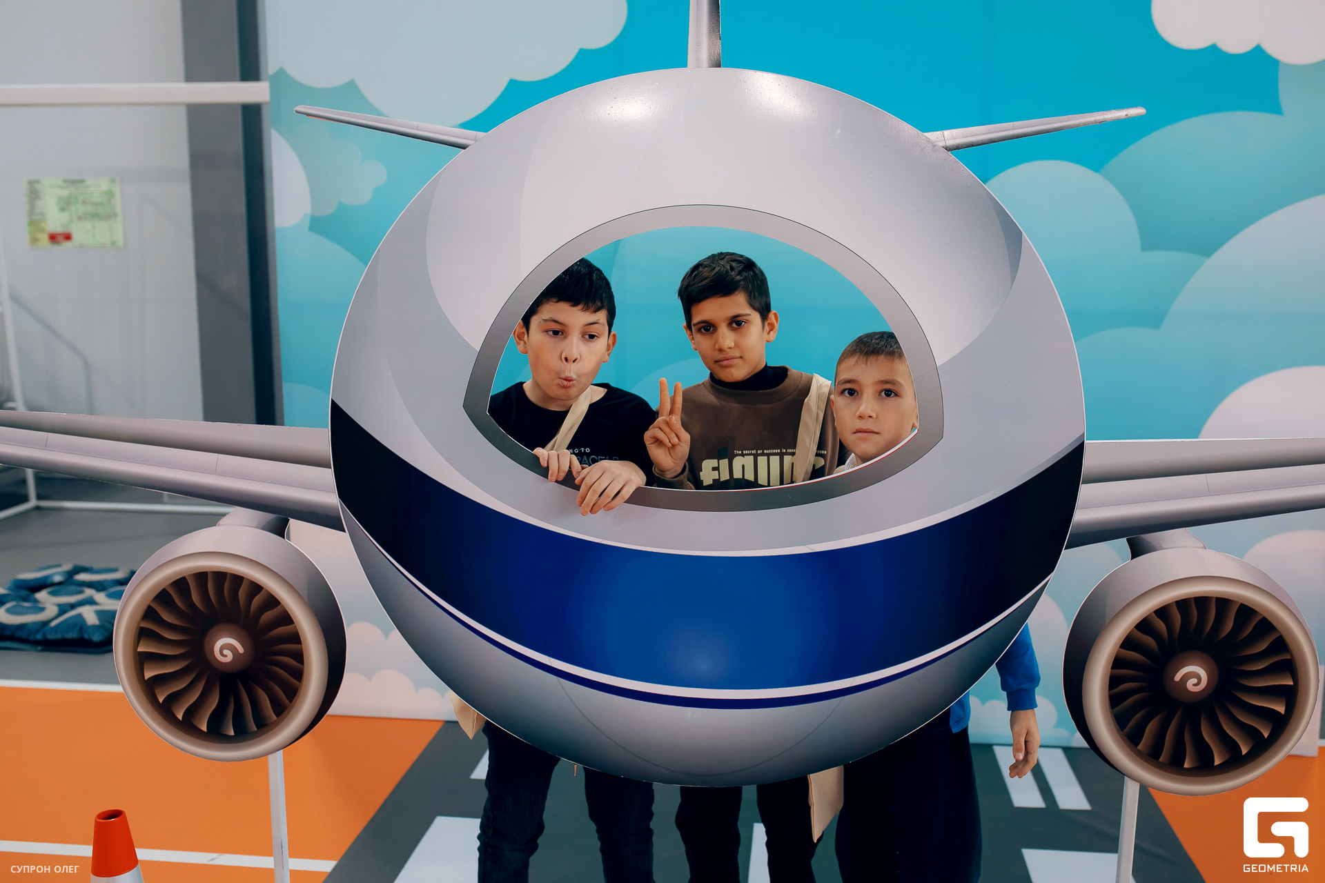 0N5A1346 копия.jpg