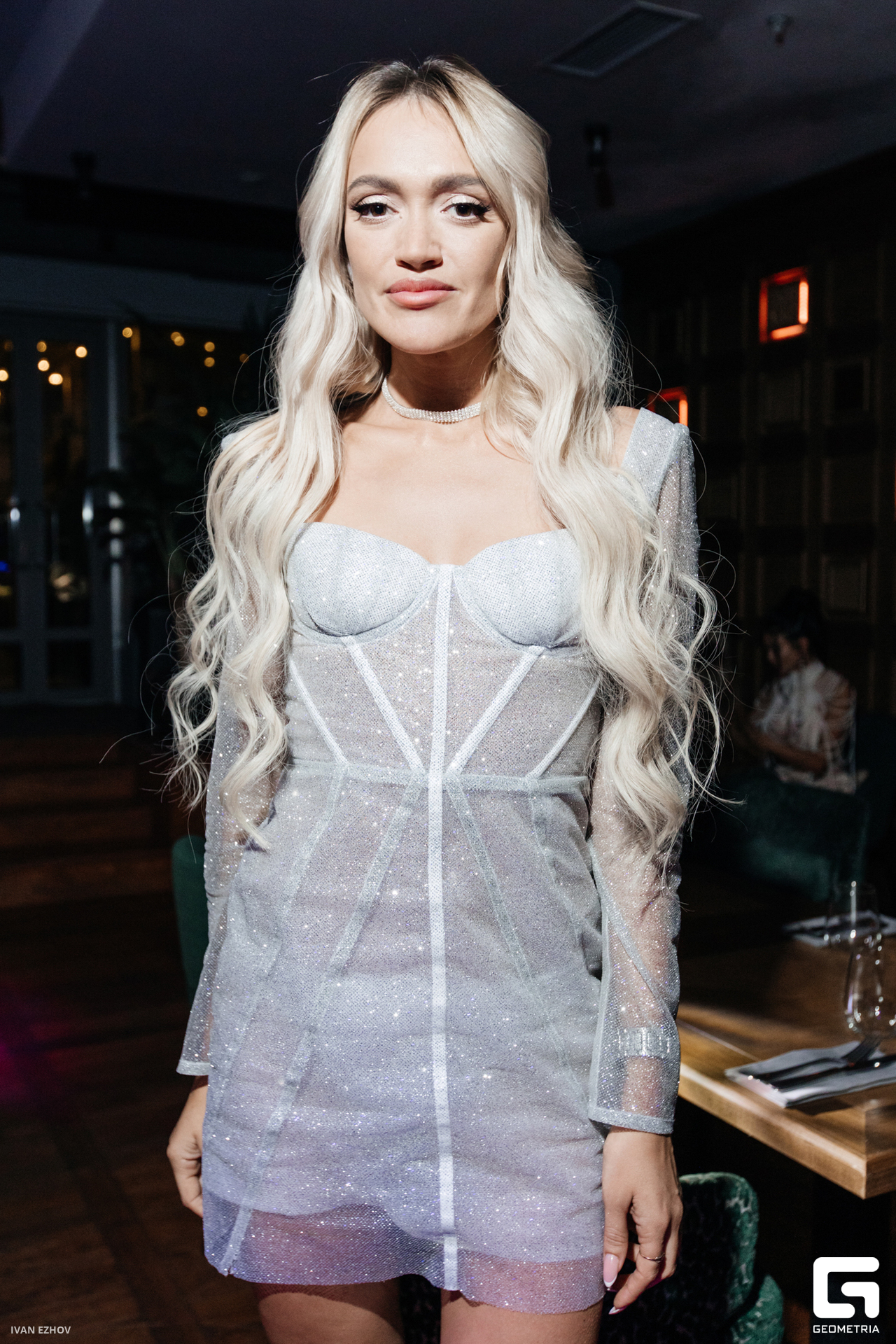 2023.07.22 ЛАКИ-15.jpg