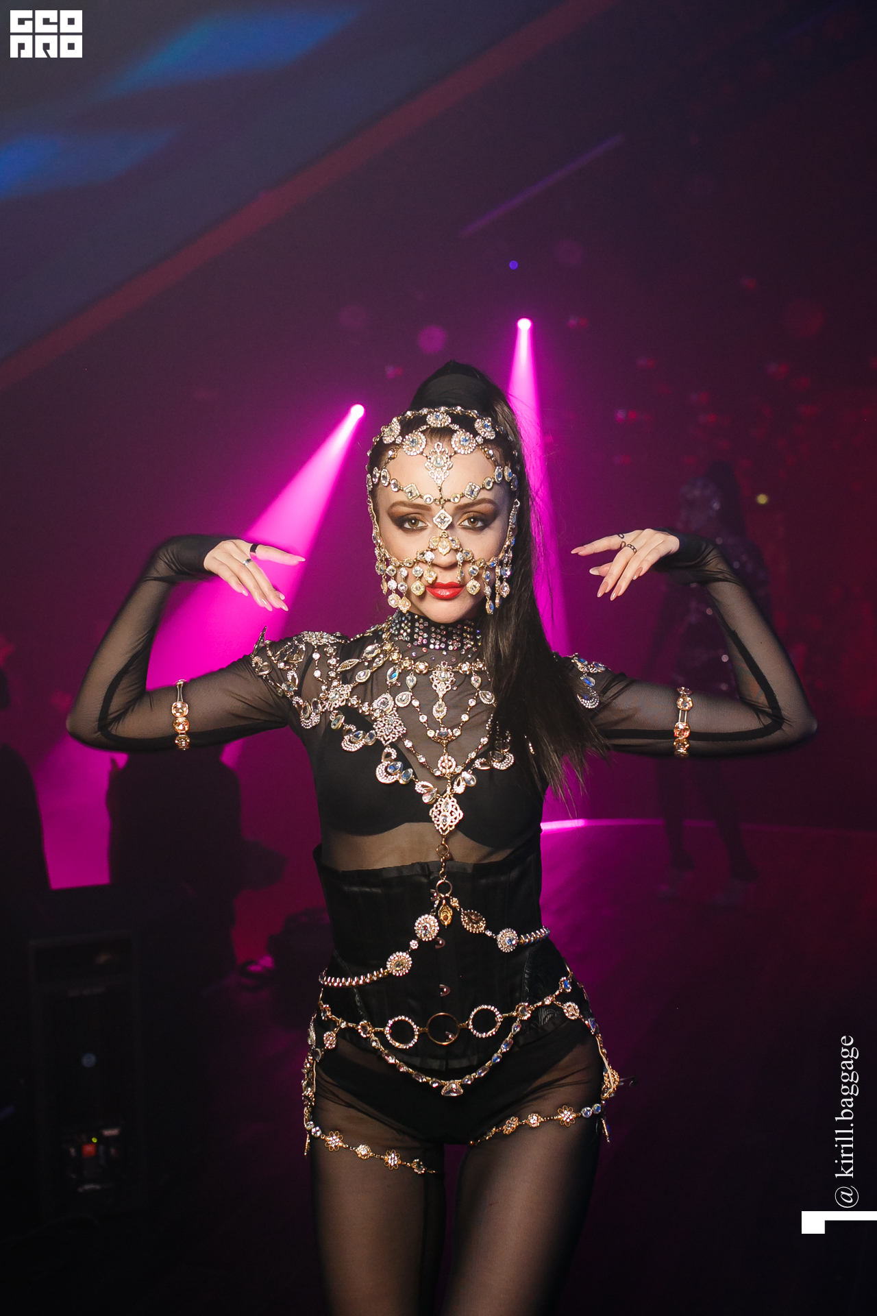 @kirill.baggage.photographer-(vk.com-baggage Скрыглюков) (1054 of 129).jpg