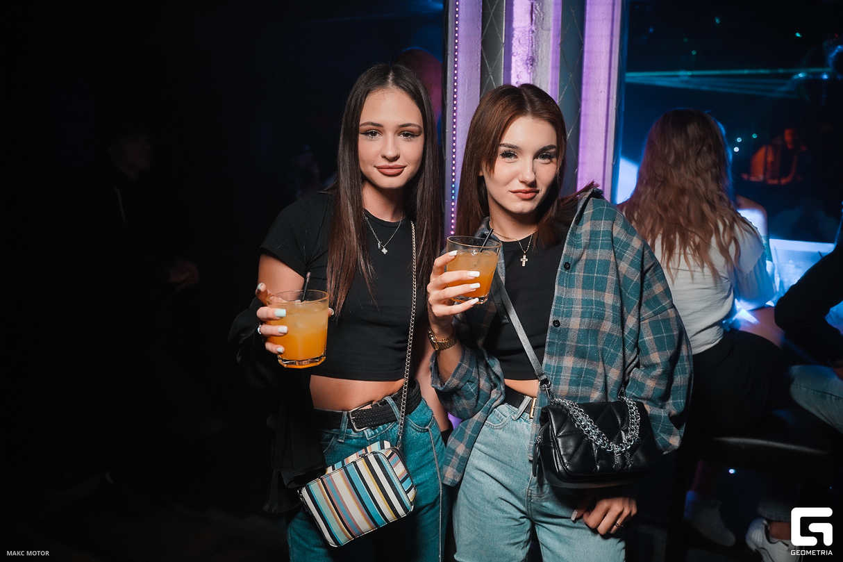 Friday Night 17
