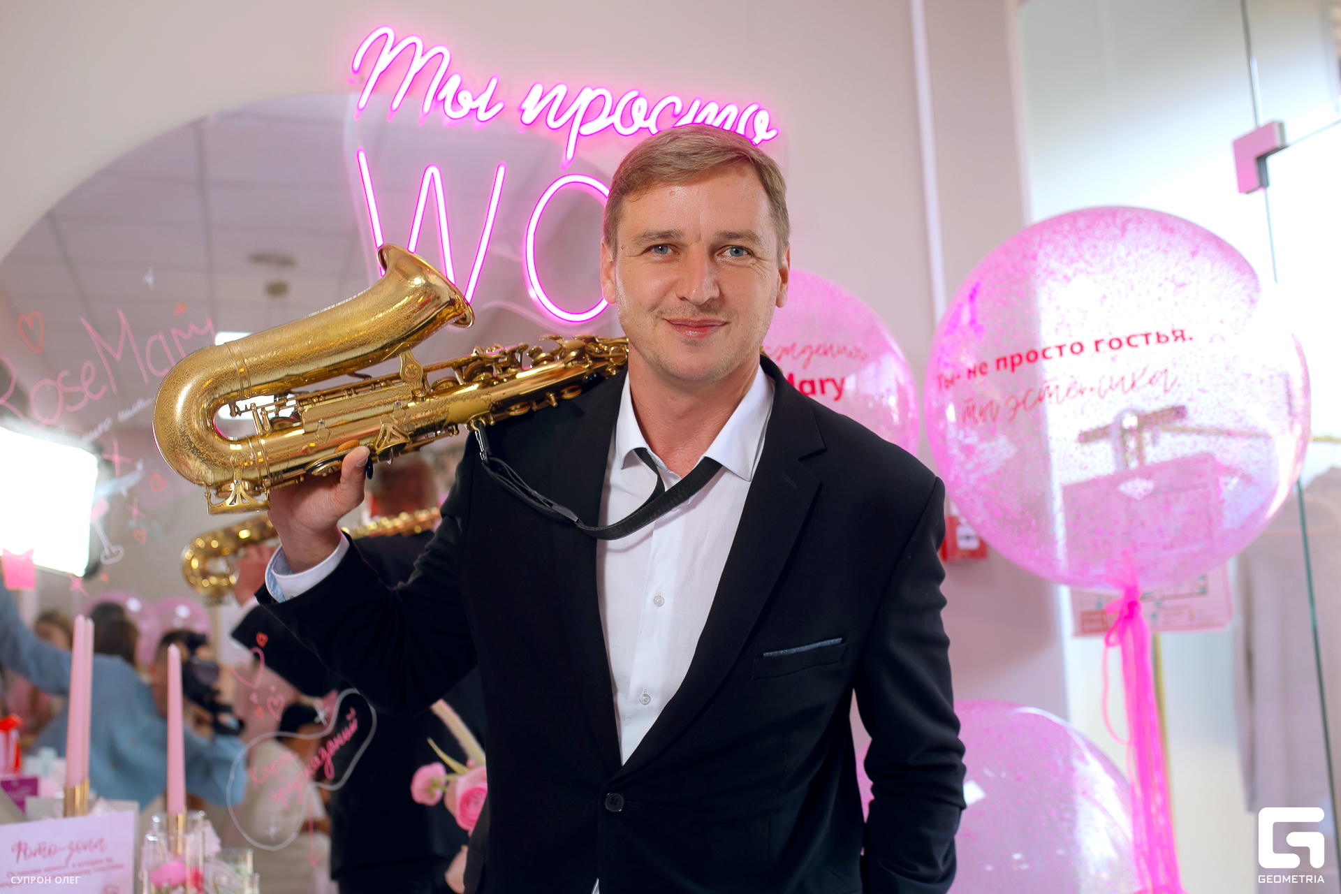 0N5A2706 копия.jpg