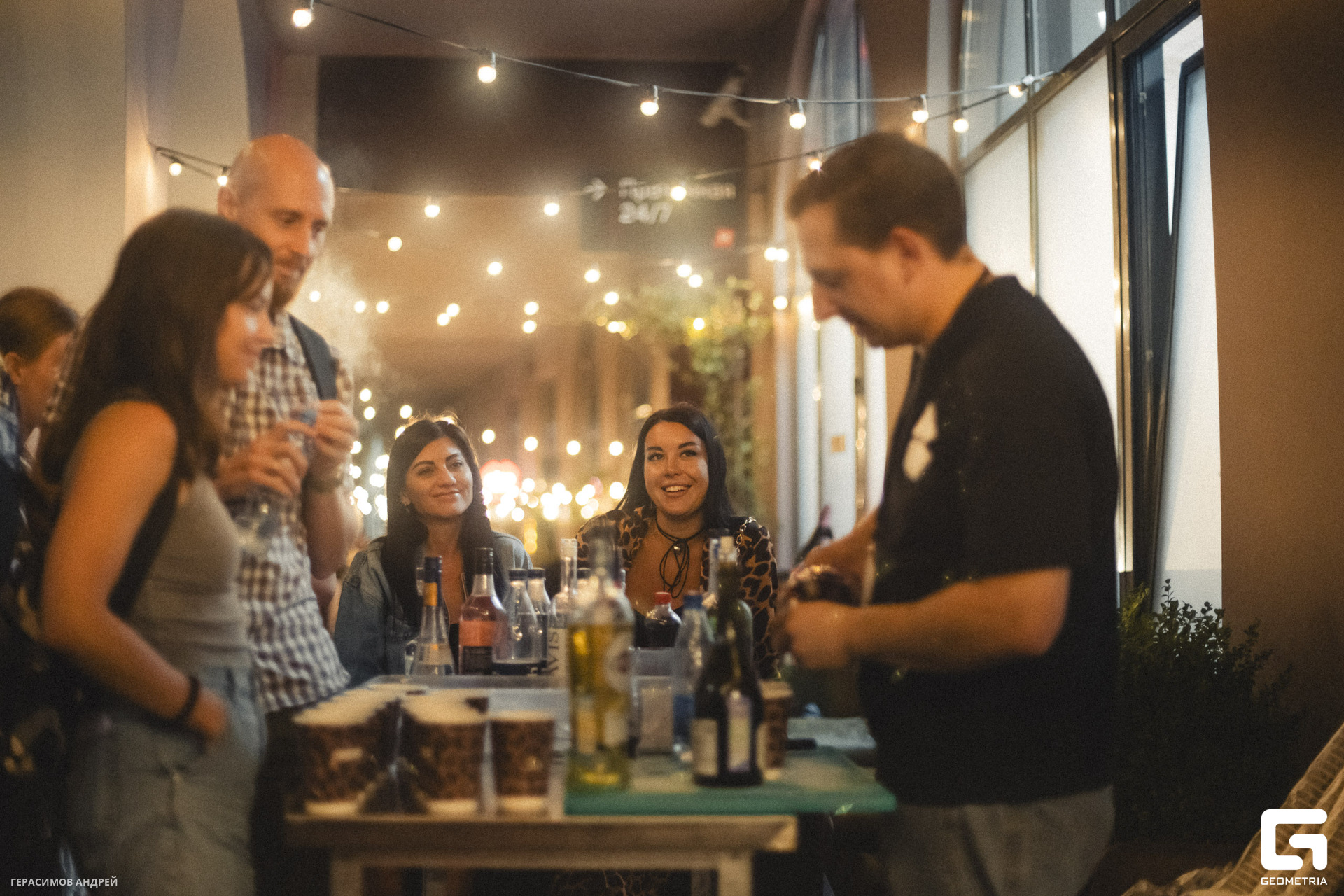 002 Hookah Place 7. 09.jpg