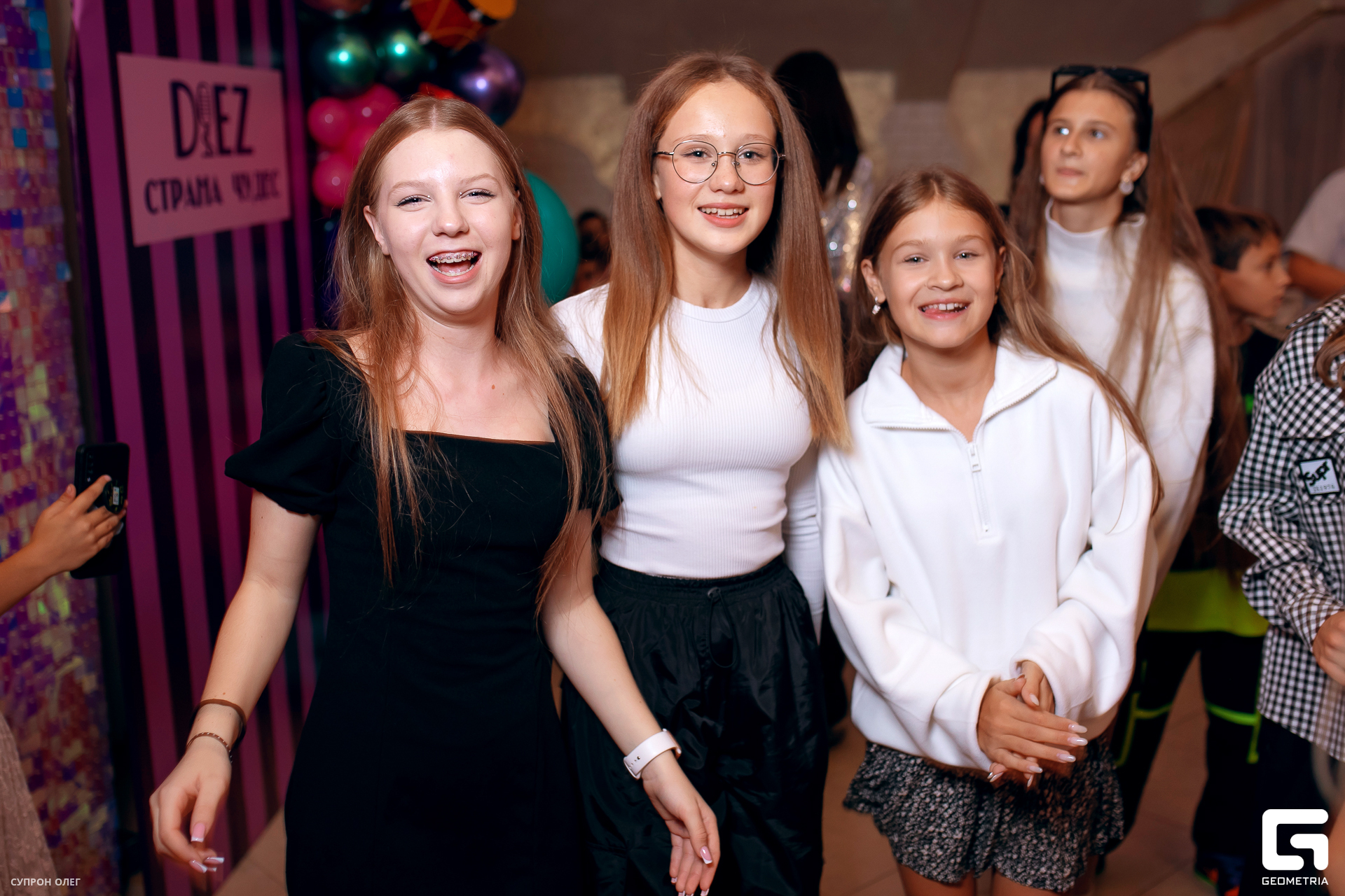 0N5A0710 копия.jpg