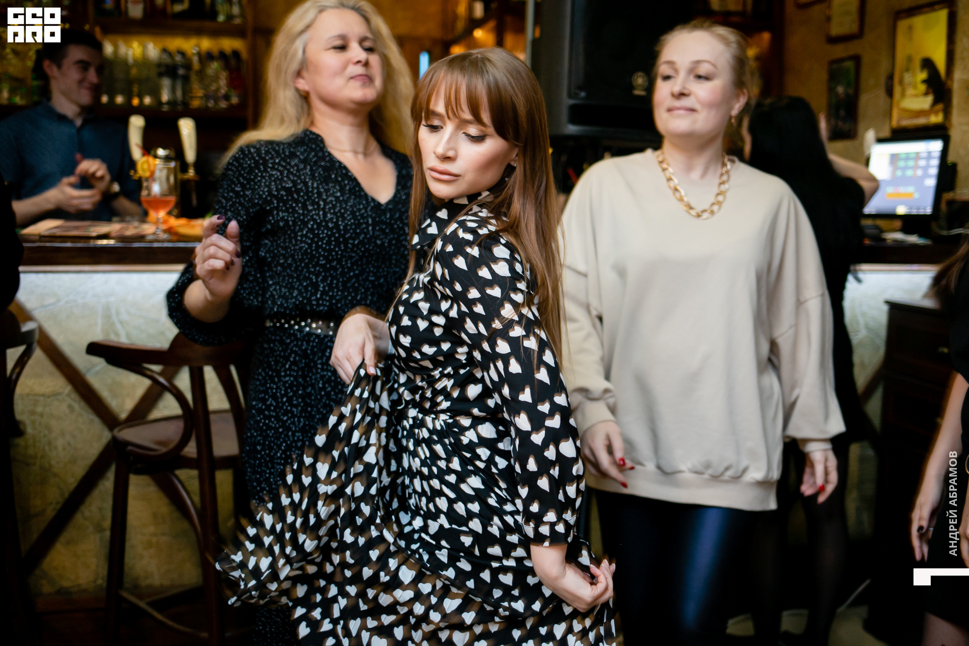 210331_Andrew Abramov0119.jpg