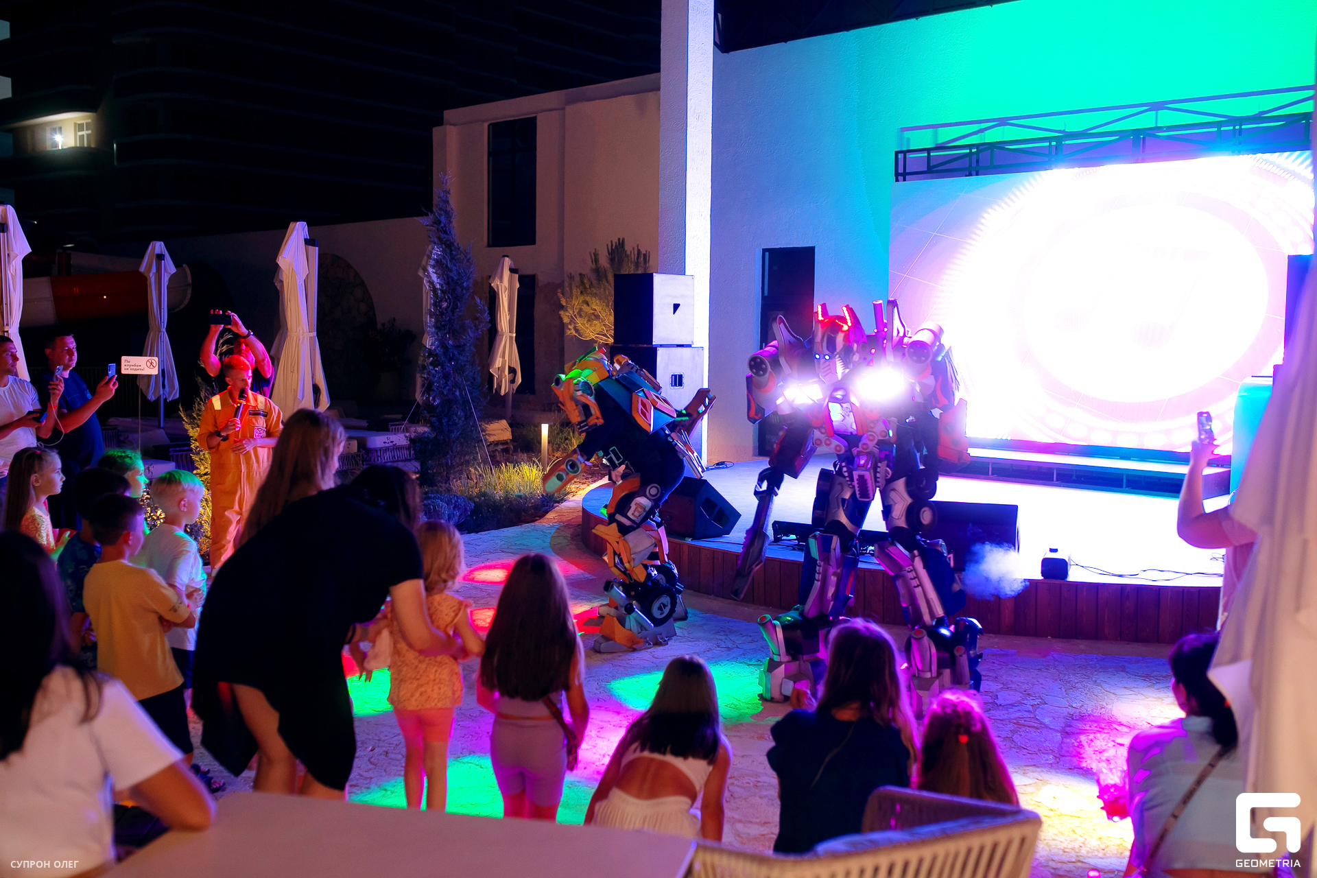 0N5A0595 копия.jpg