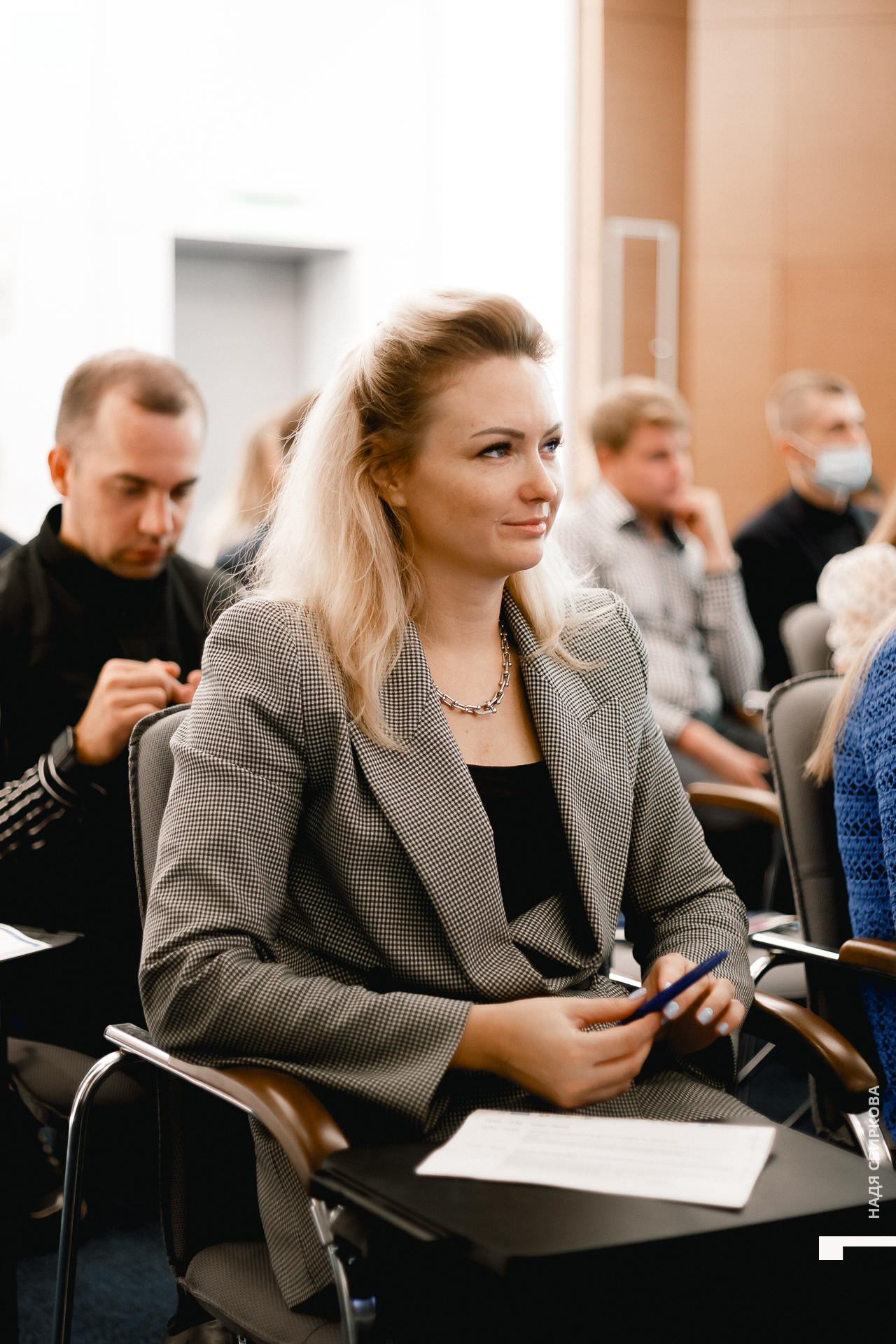 128_2021-09-23 12-14-47 ISAEVA.jpg