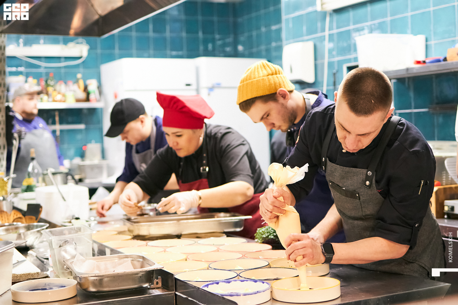 053-17_03_2022-19-44-59 - Komelskih.jpg