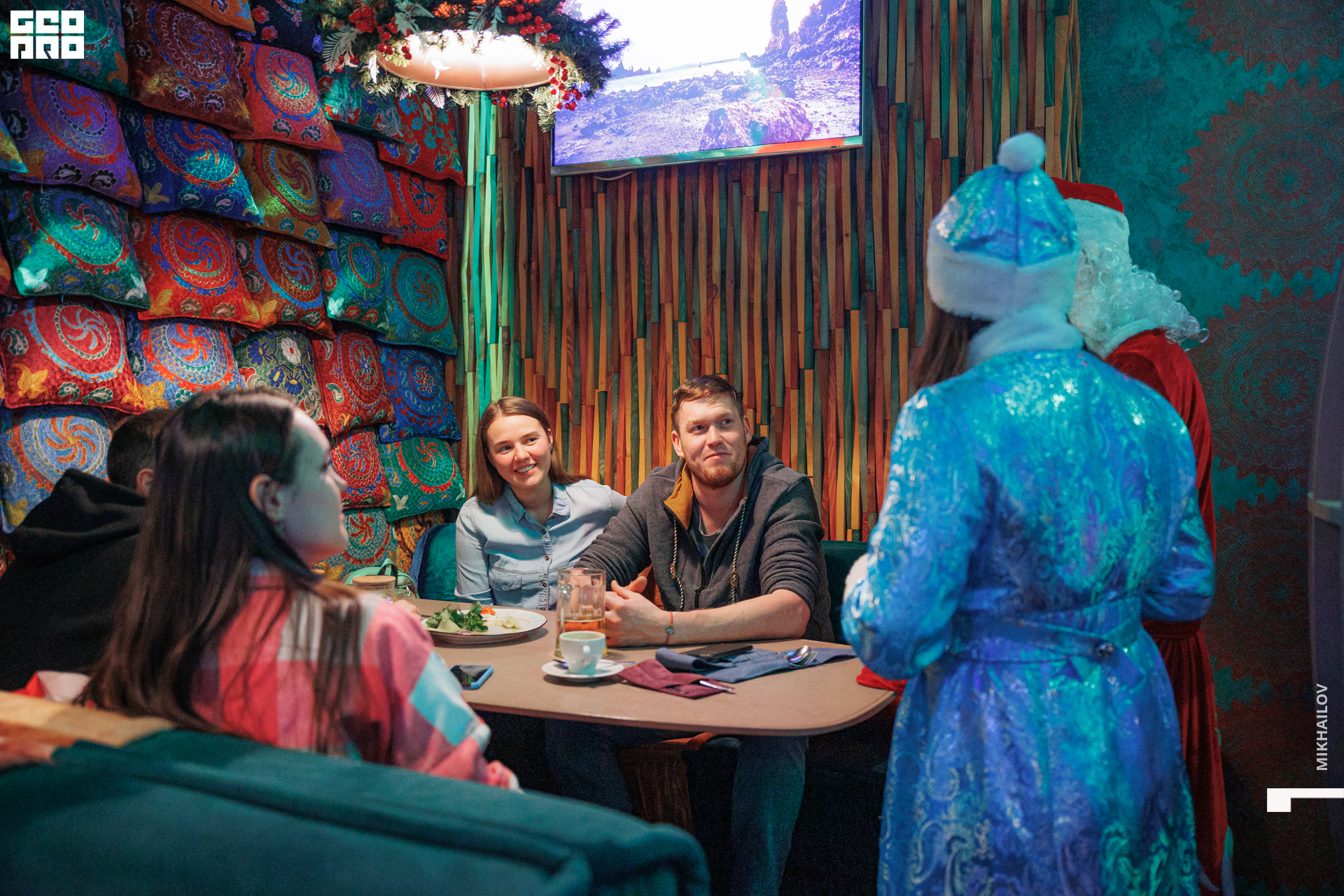 020-20221229plove - Mikhailov - 2560.jpg