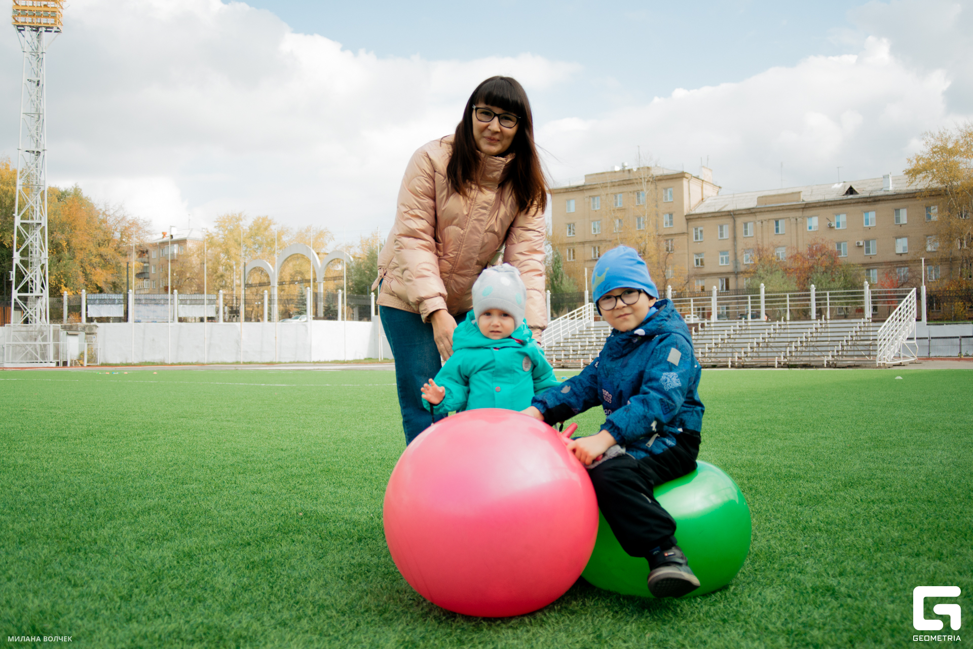 078_20231007 Волчек.jpg