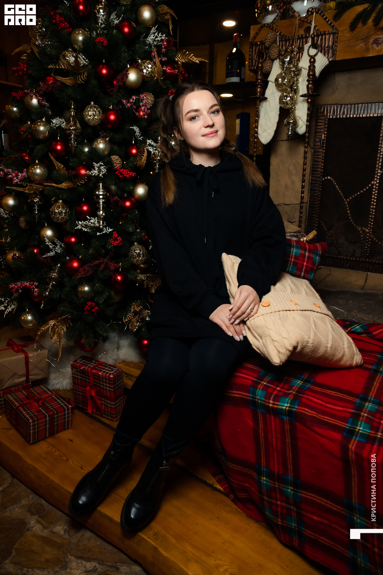 Альпен 23.12.2022-172.jpg