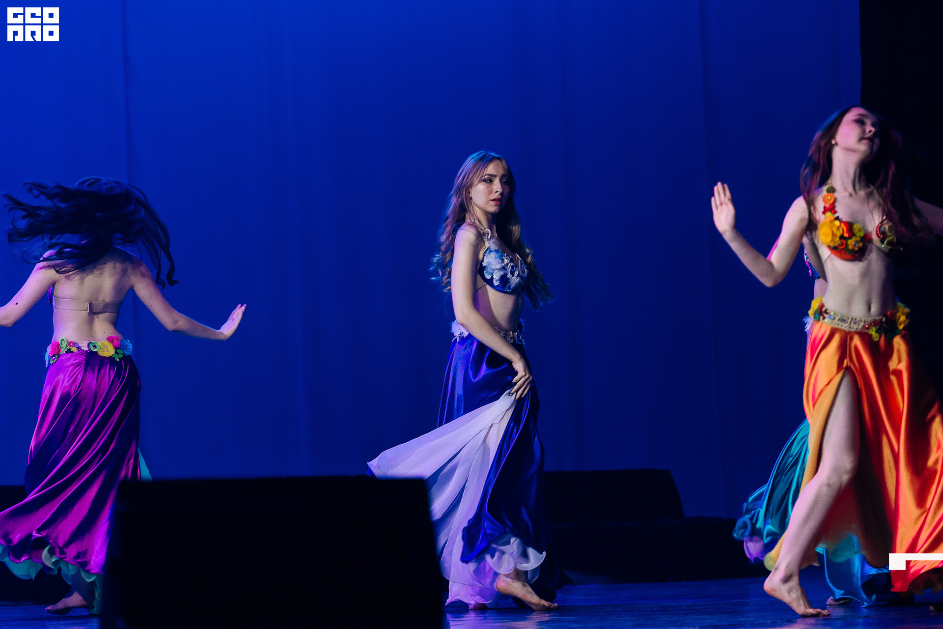 21-05-19 19-36-51.jpg