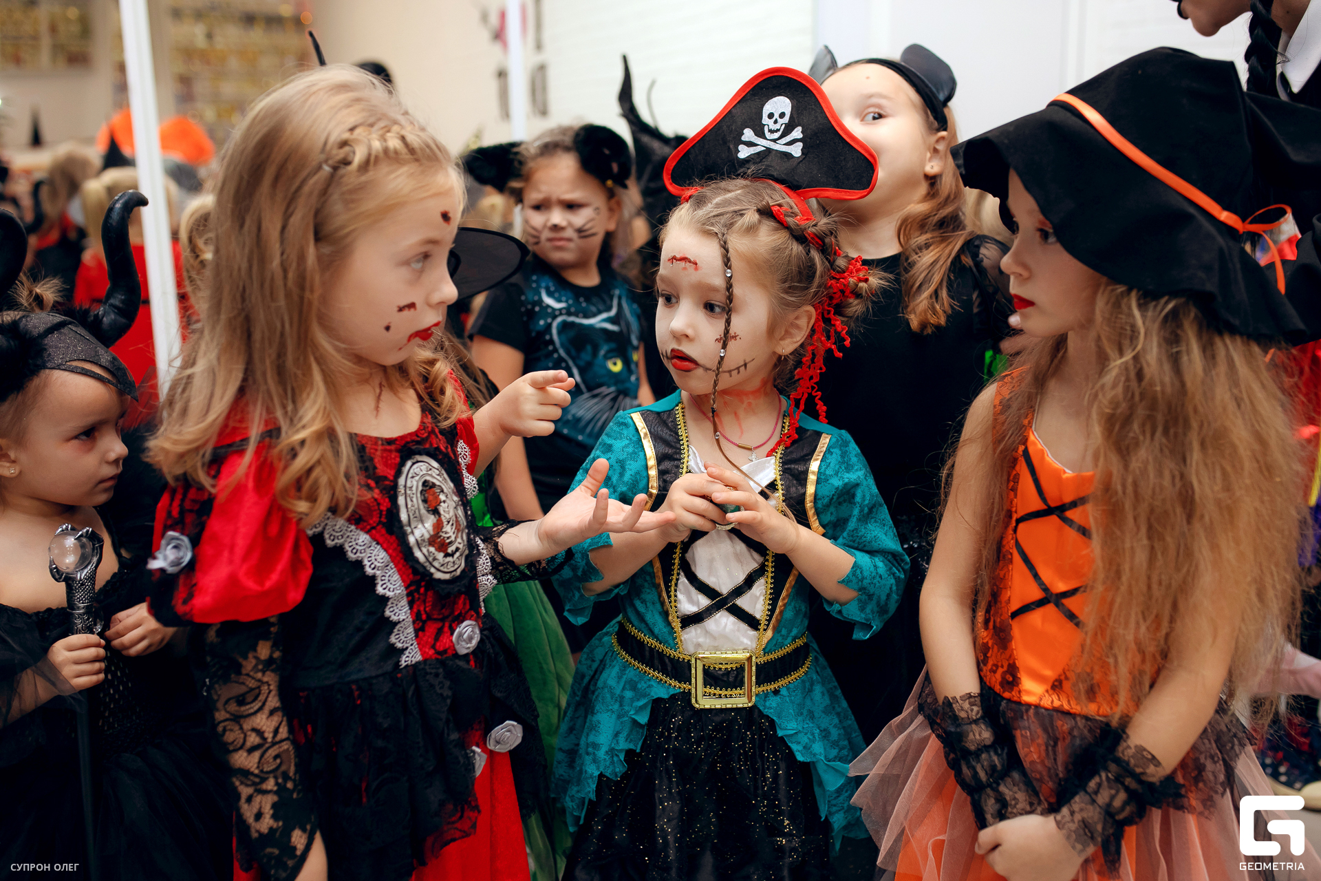 0N5A2273 копия.jpg