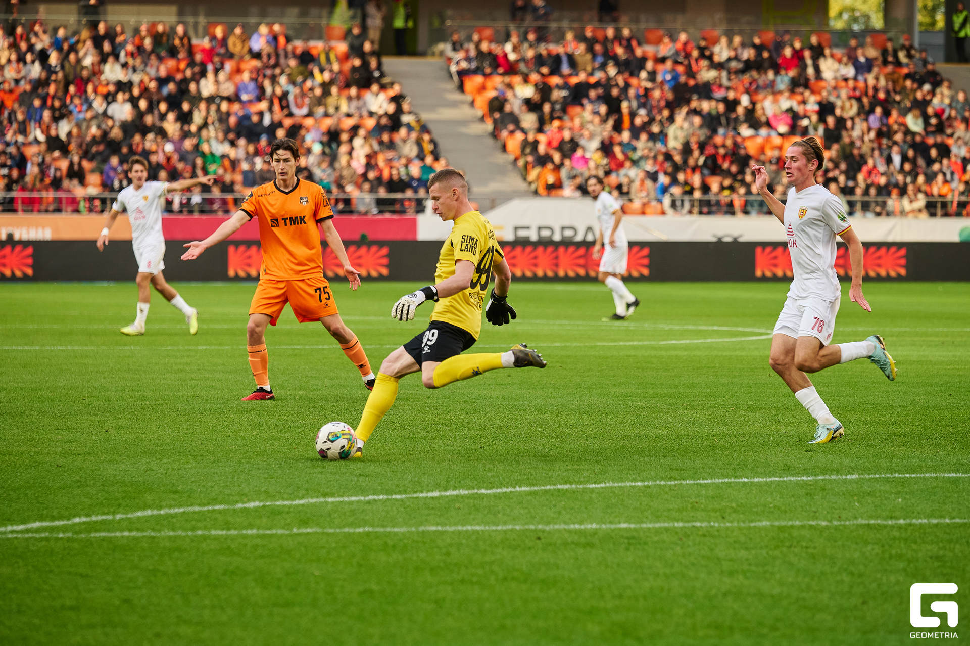 019 - 31-08-24_18-09-35 - Kinzabaeva.jpg