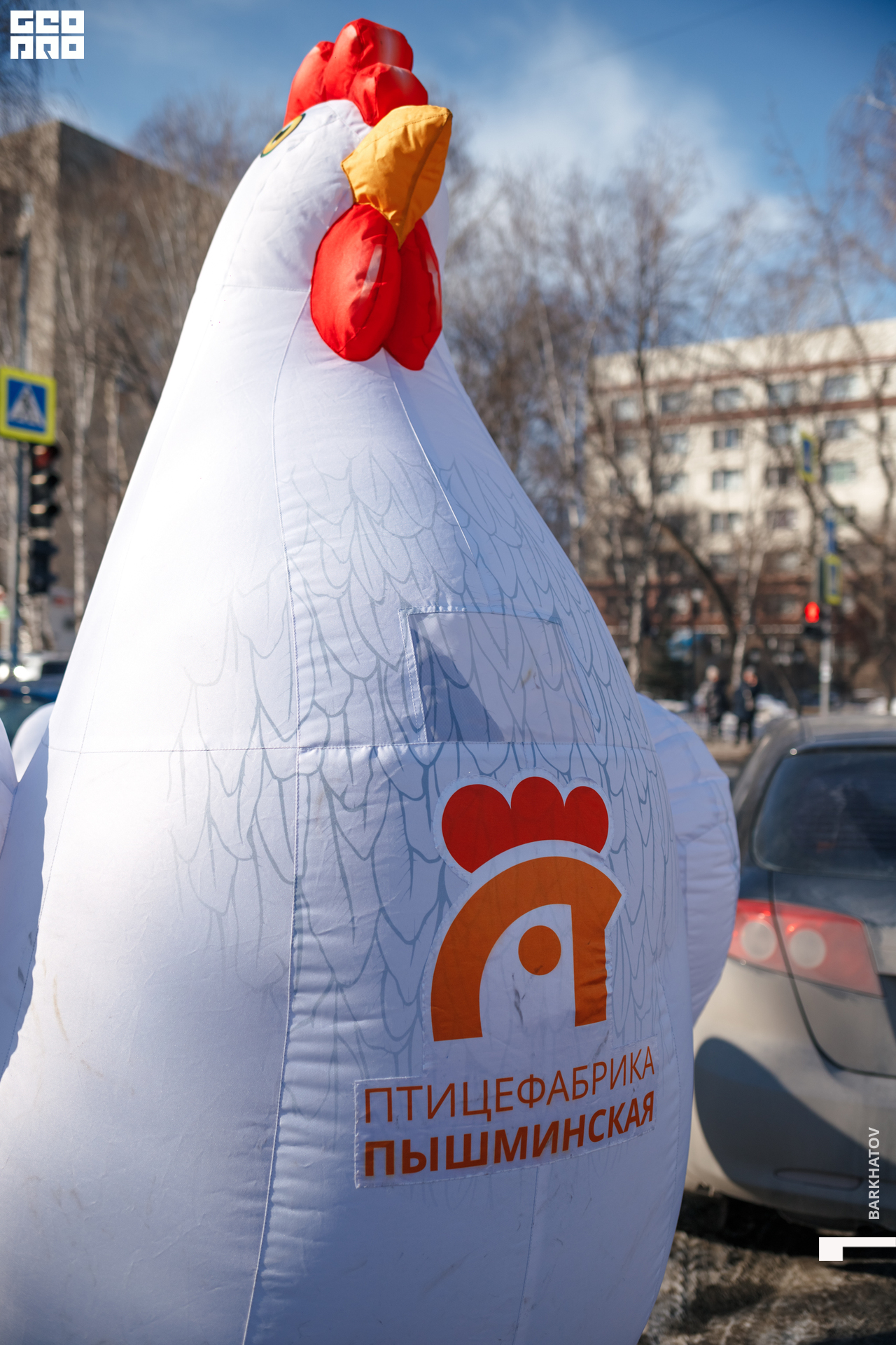 003 04.03.2022 13.16 @mibiyl (9779).jpg