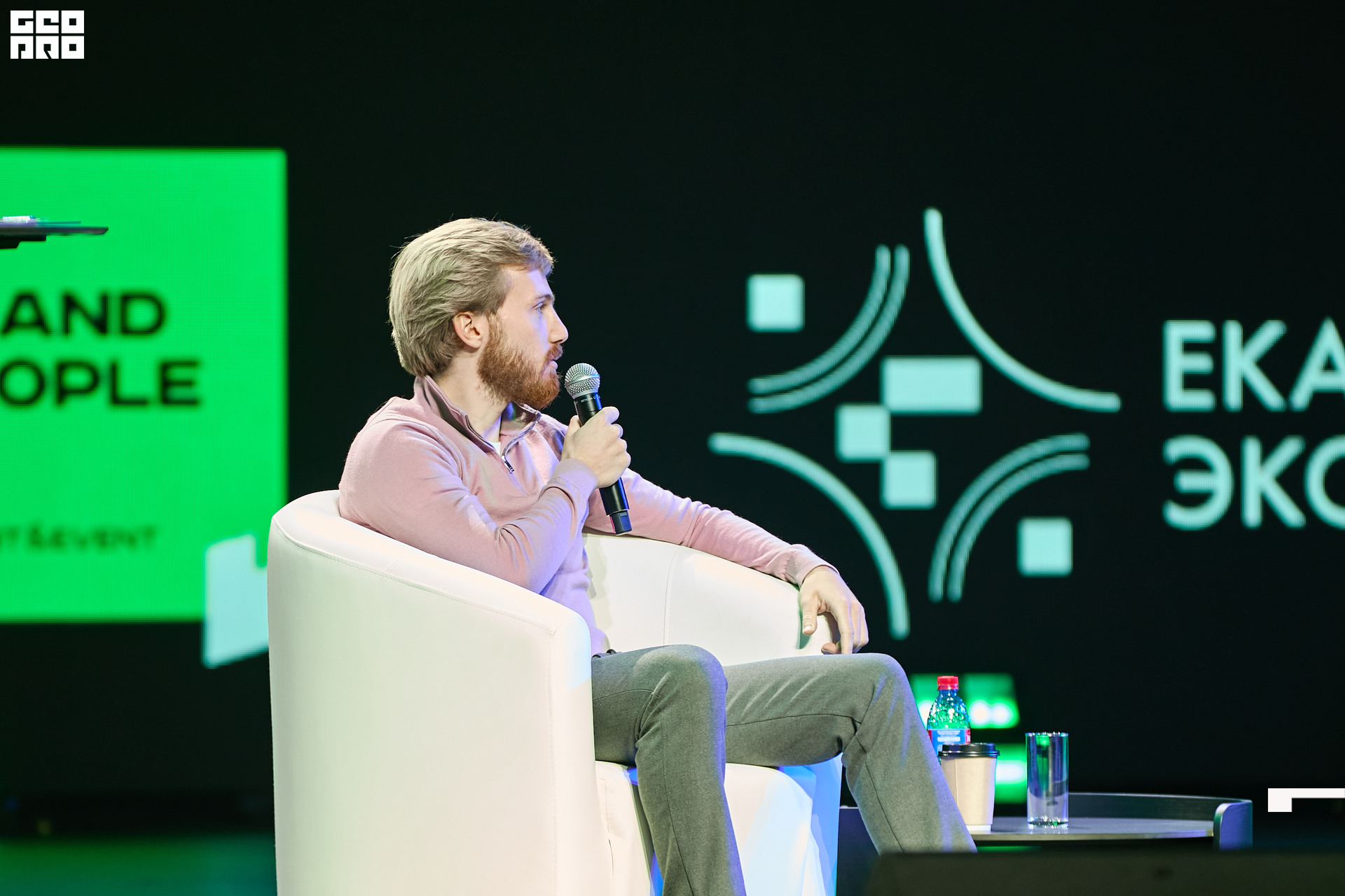 00154 - 2022-09-21 11.30.03 - Alex Bratilov.jpg