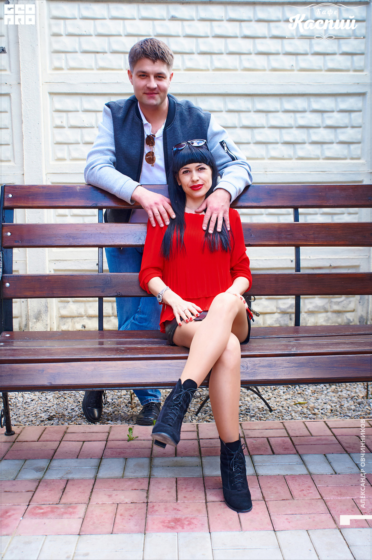 Фото 010 копия.jpg