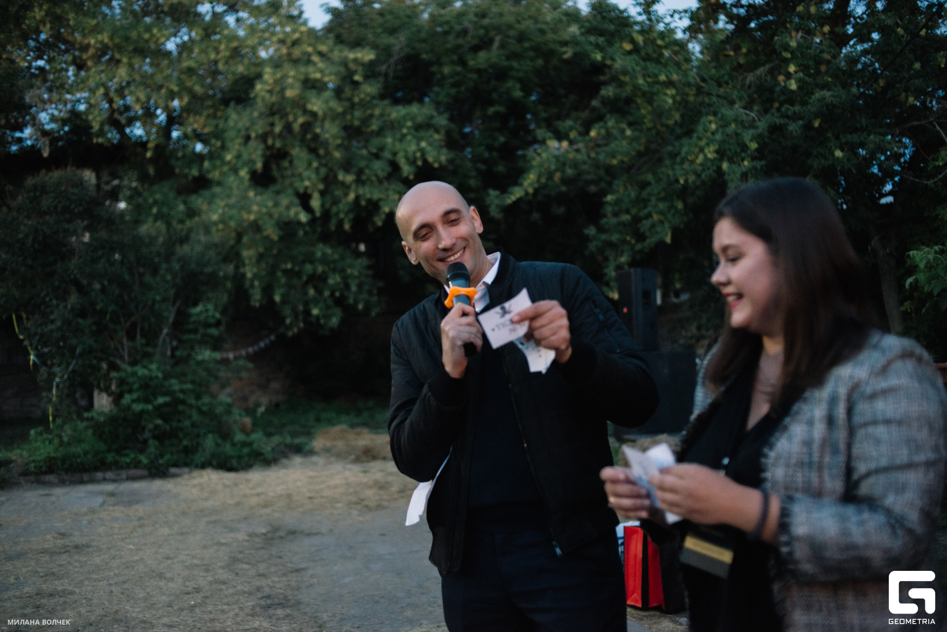 168_20230824 Волчек.jpg