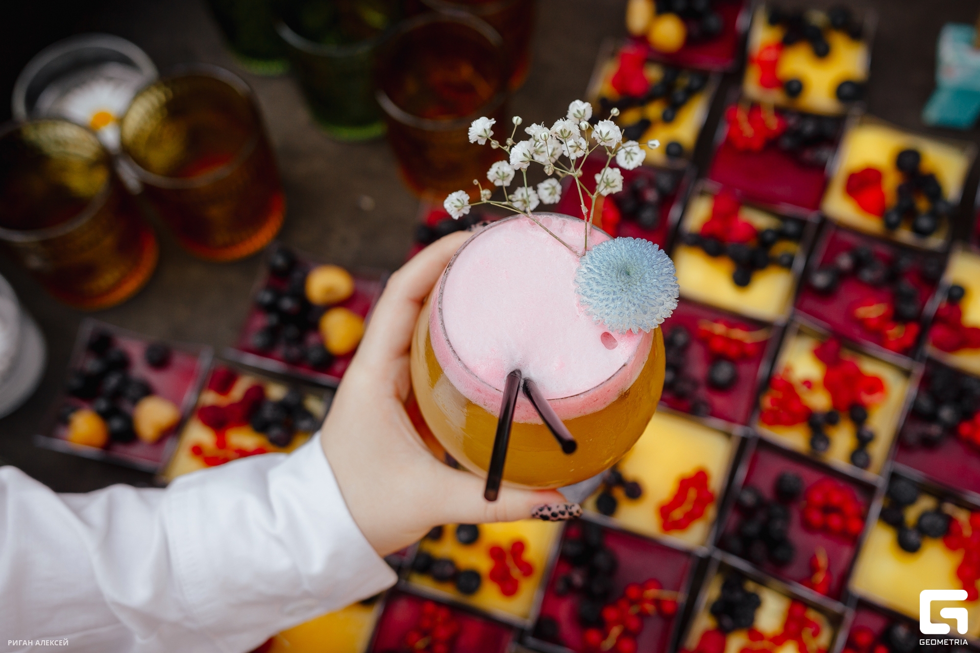 День рождения РК ПЯТОЕ КОЛЕСО 202300176.jpg