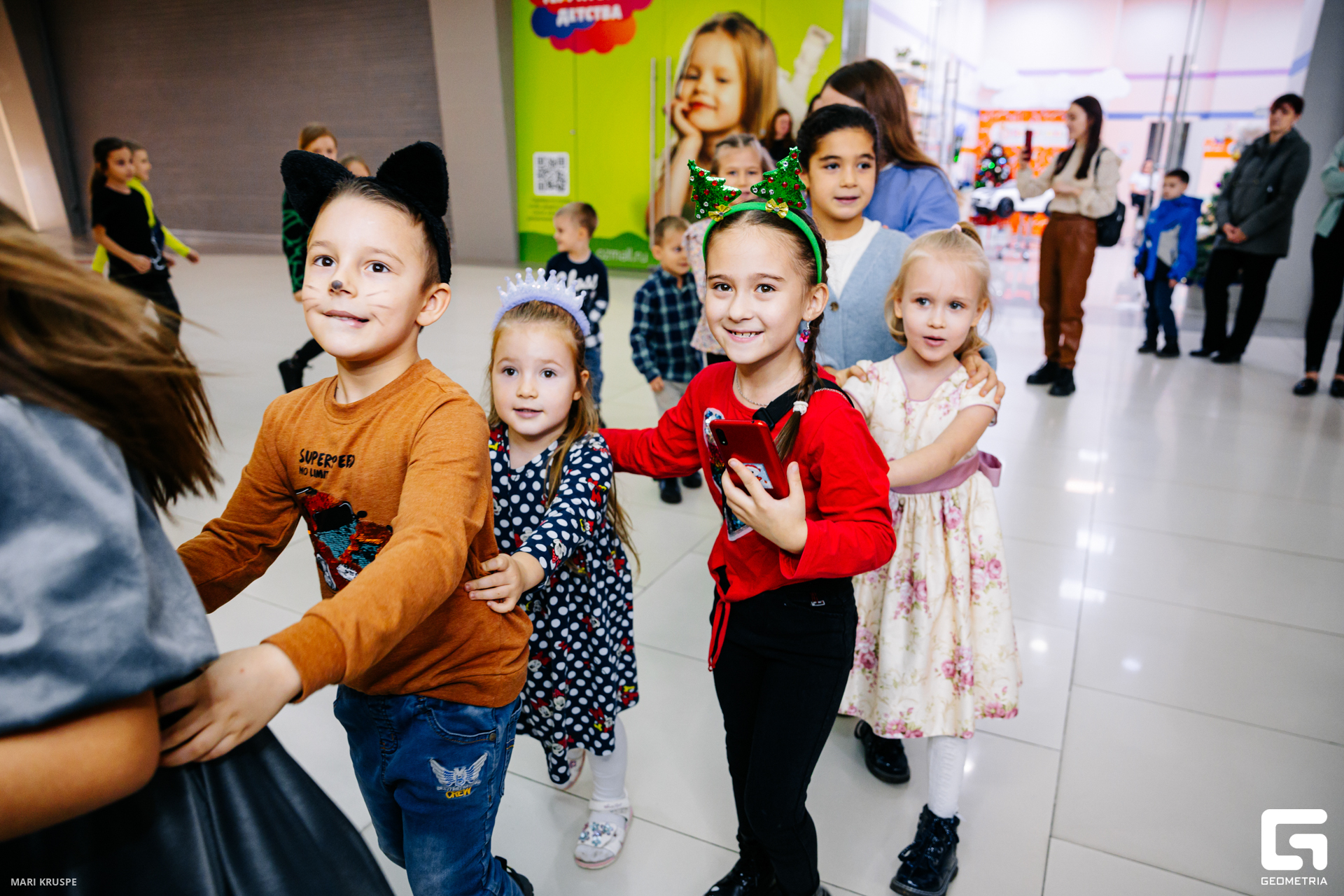 оз молл_0006.jpg