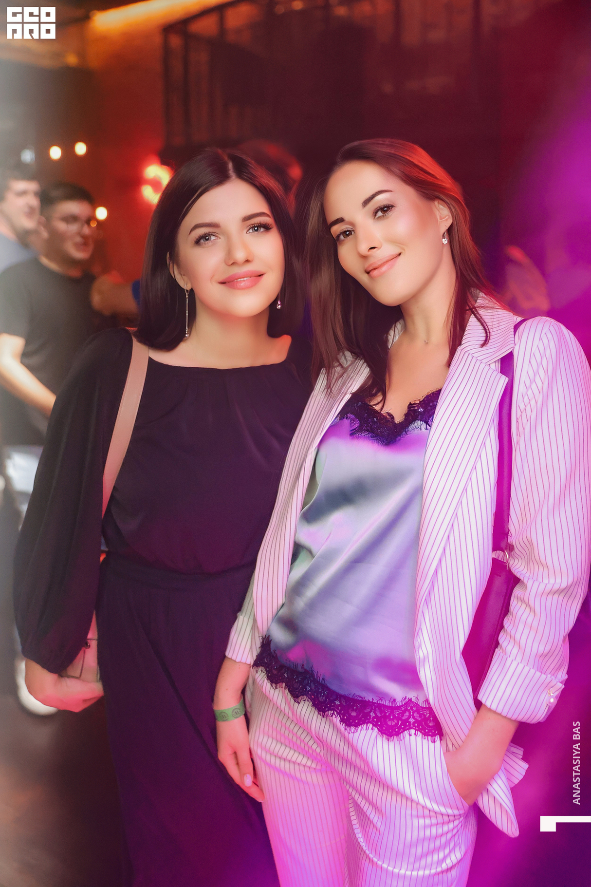 Weekend Party 18