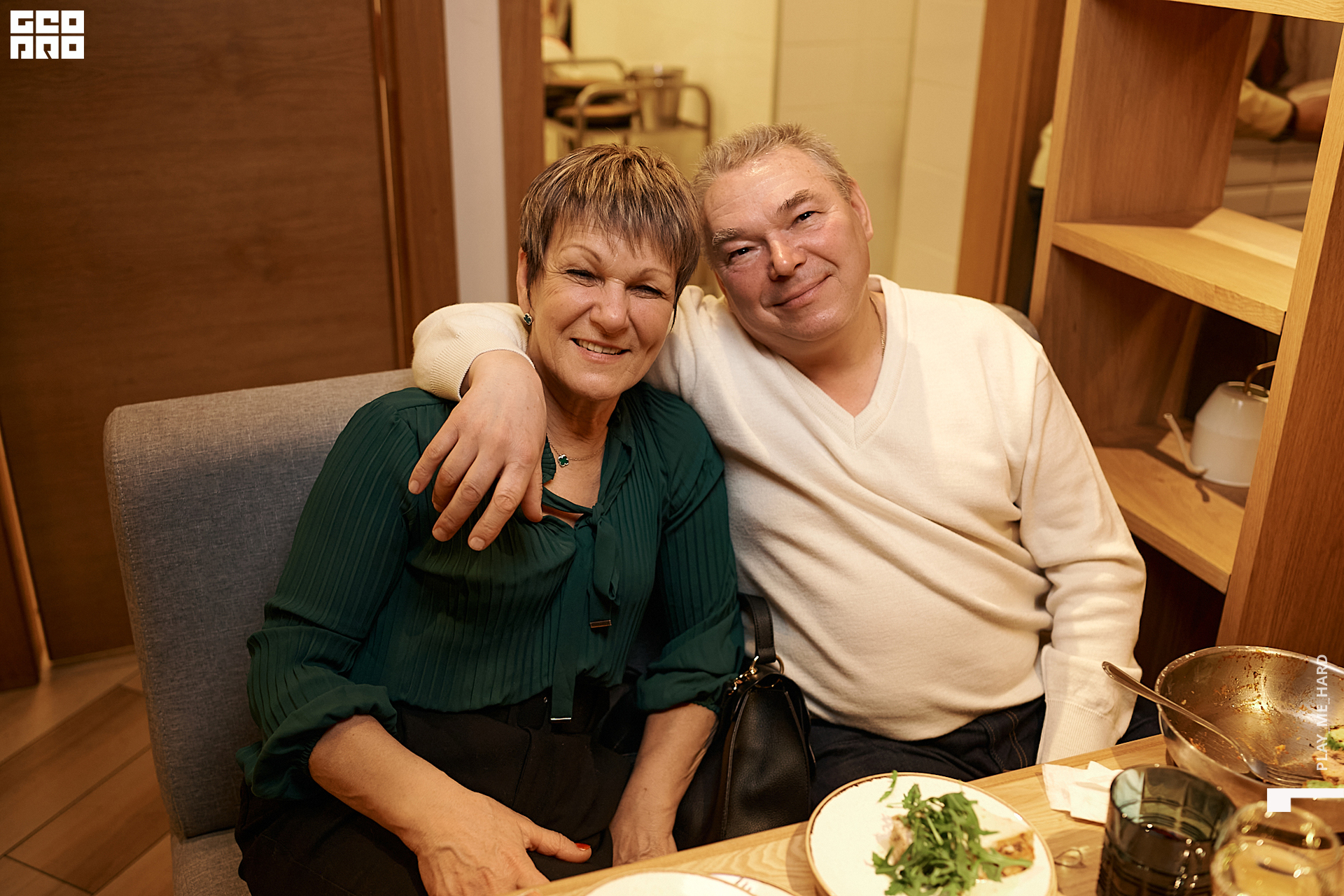 Перчини 086.jpg