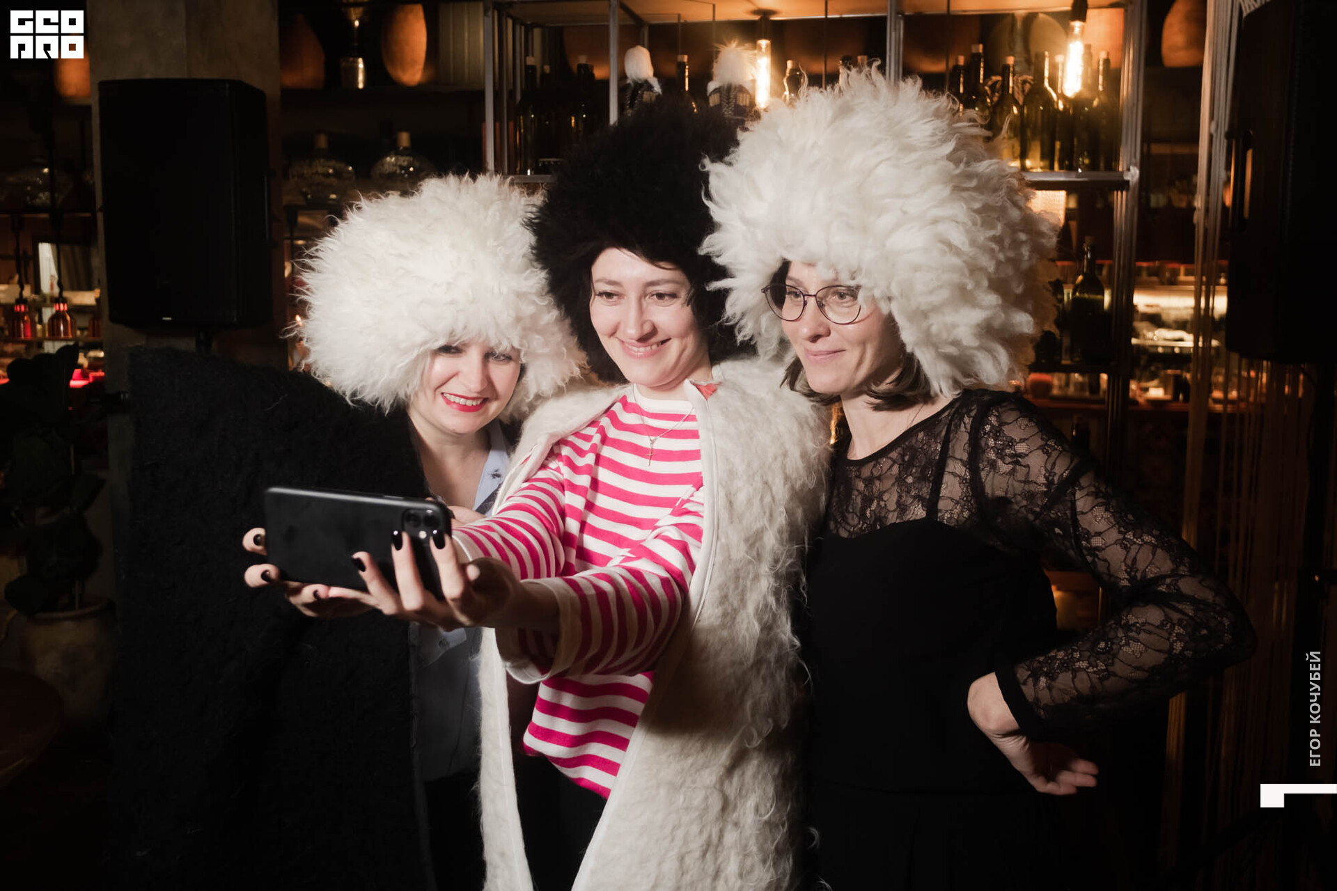 220929 Кочубей 075.jpg