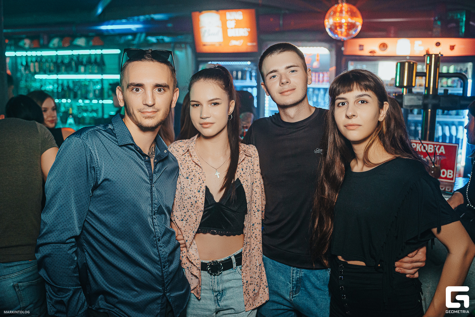 Markin_photo (43).jpg