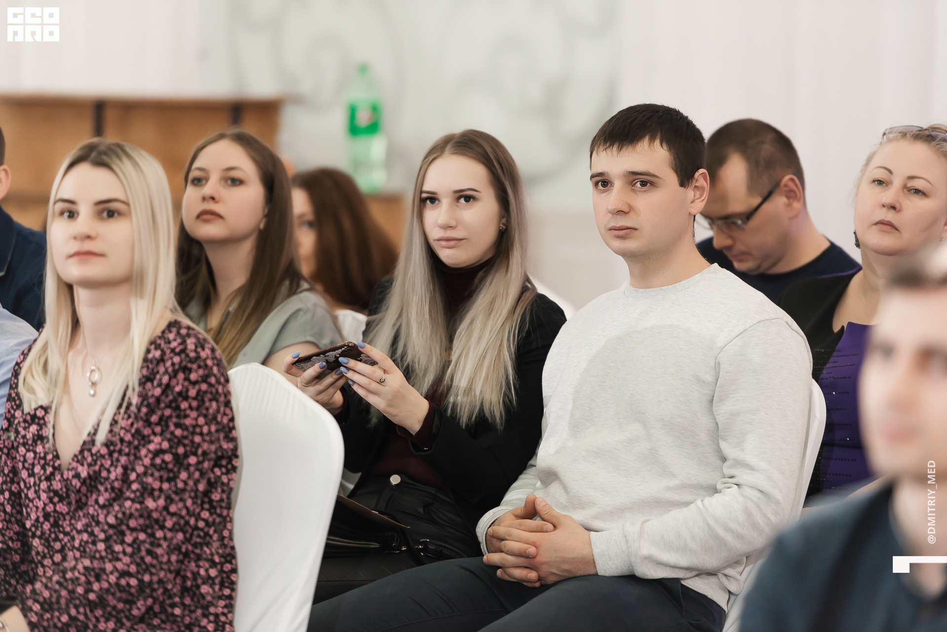 Фотограф @dmitriy_med -1071.jpg