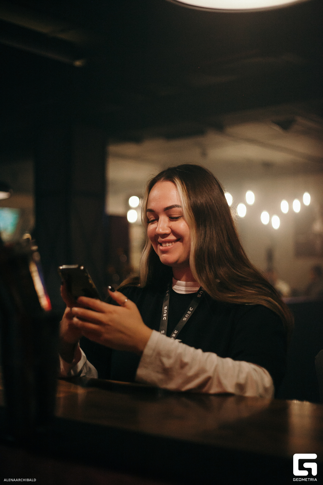 2023-09-29 21-00-58_alenaarchibald083.JPG