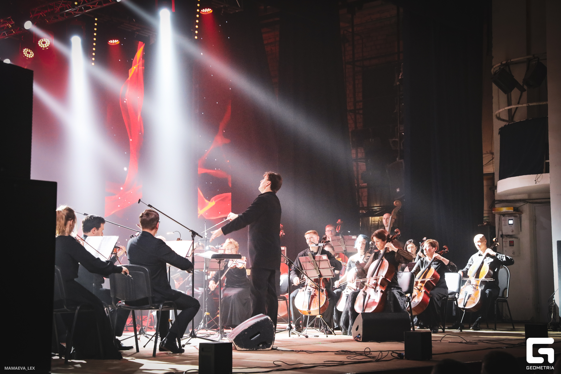 2023-10-03 22-35-23 (35).JPG