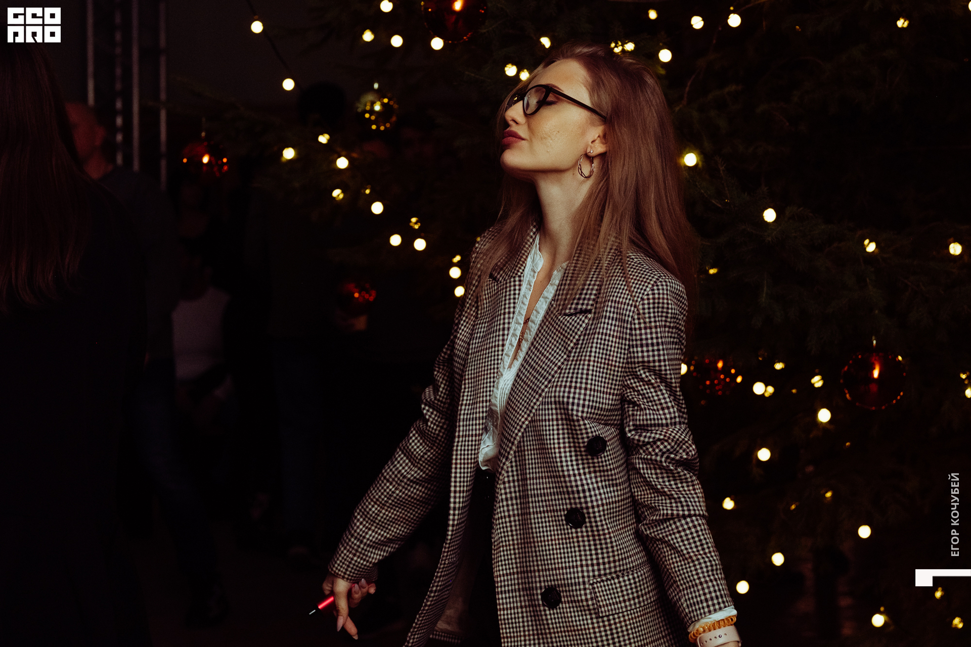 20211218 Кочубей 096.jpg