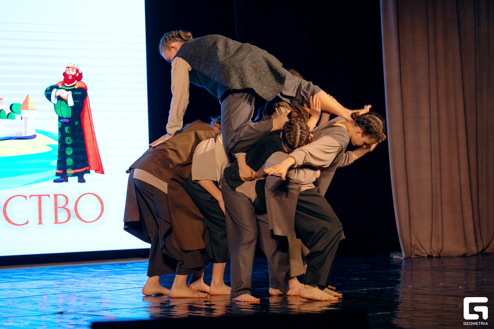 0N5A3017 копия.jpg