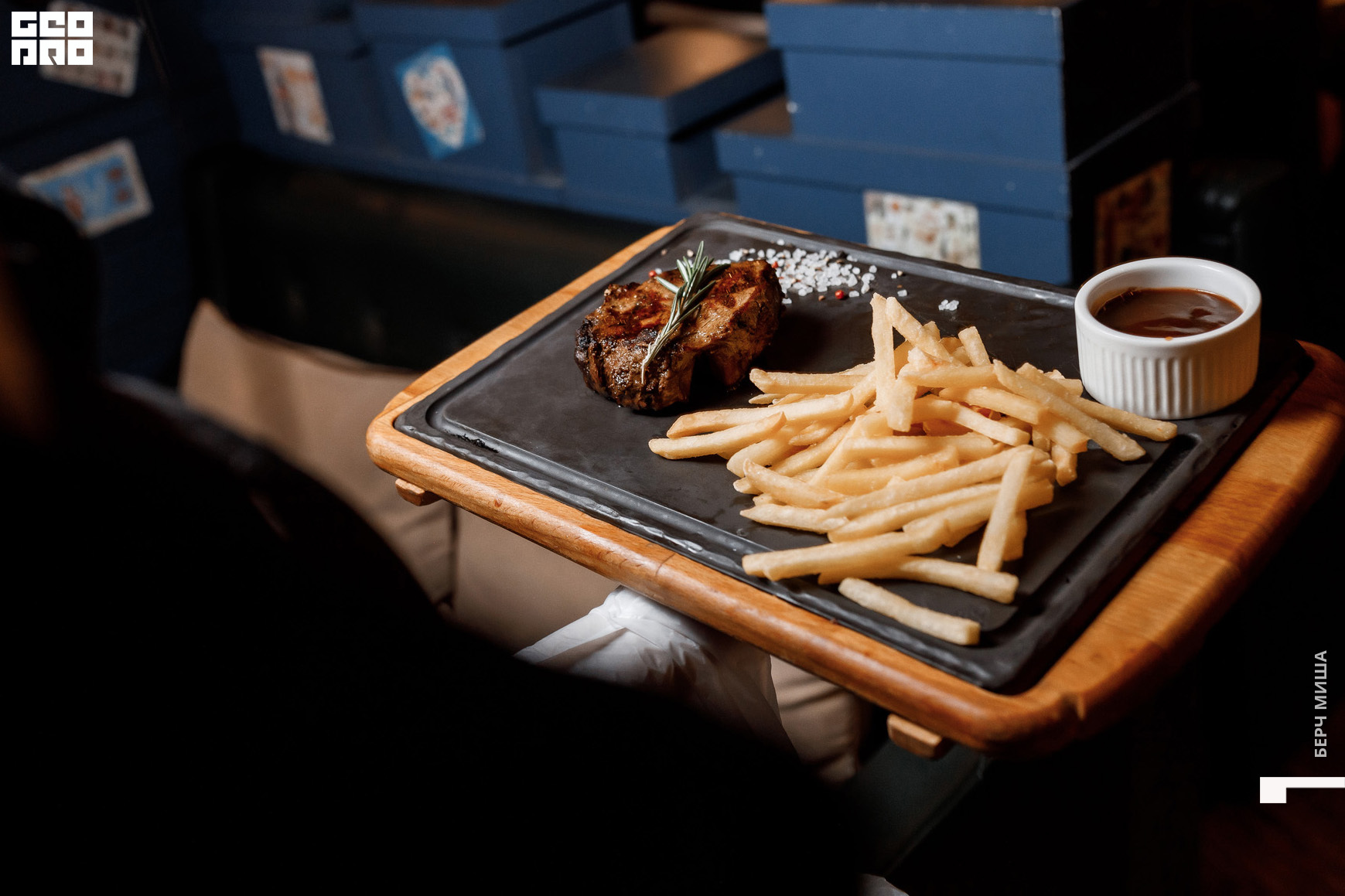 @misha.byorch 0039.jpg