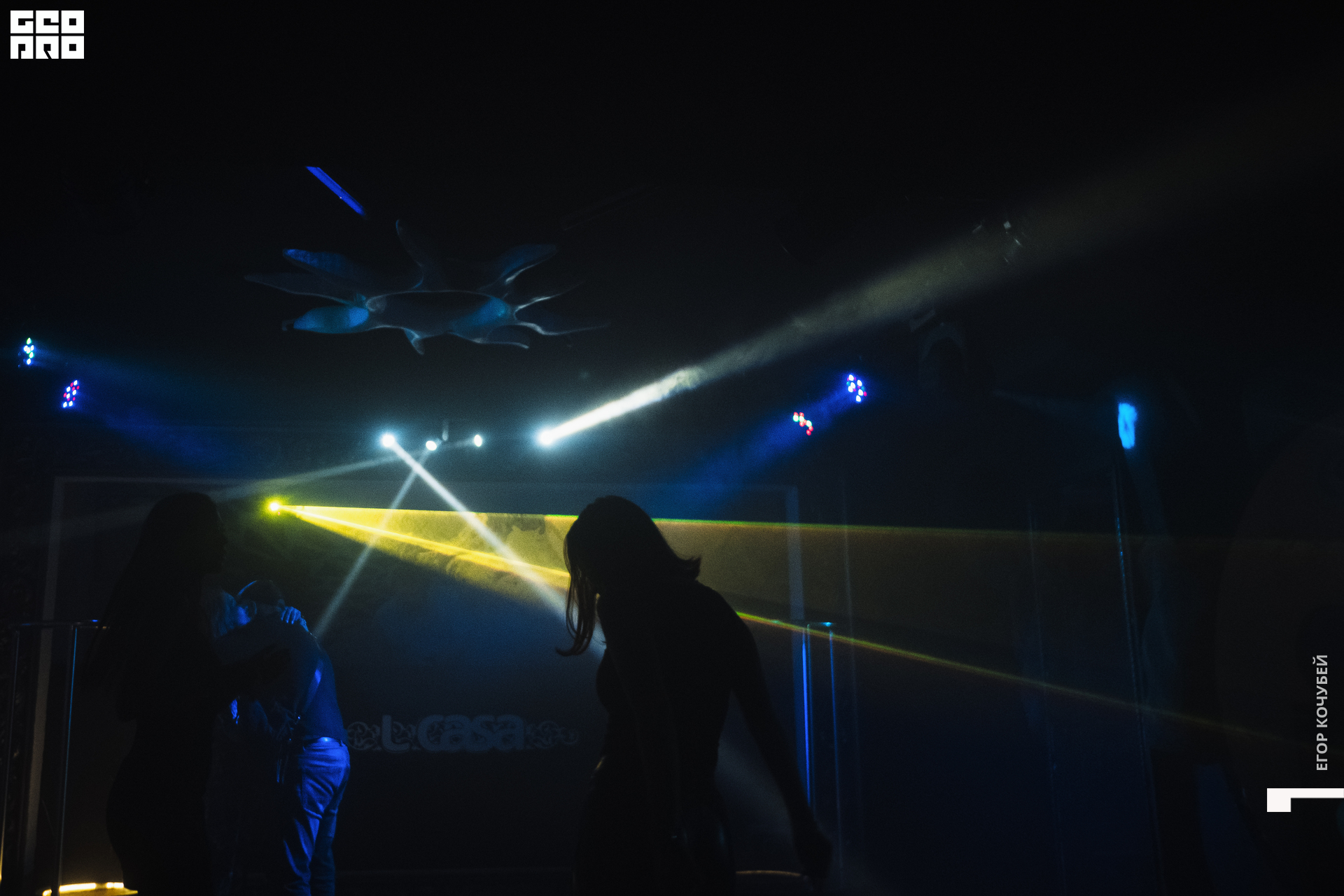 220227 Кочубей 040.jpg