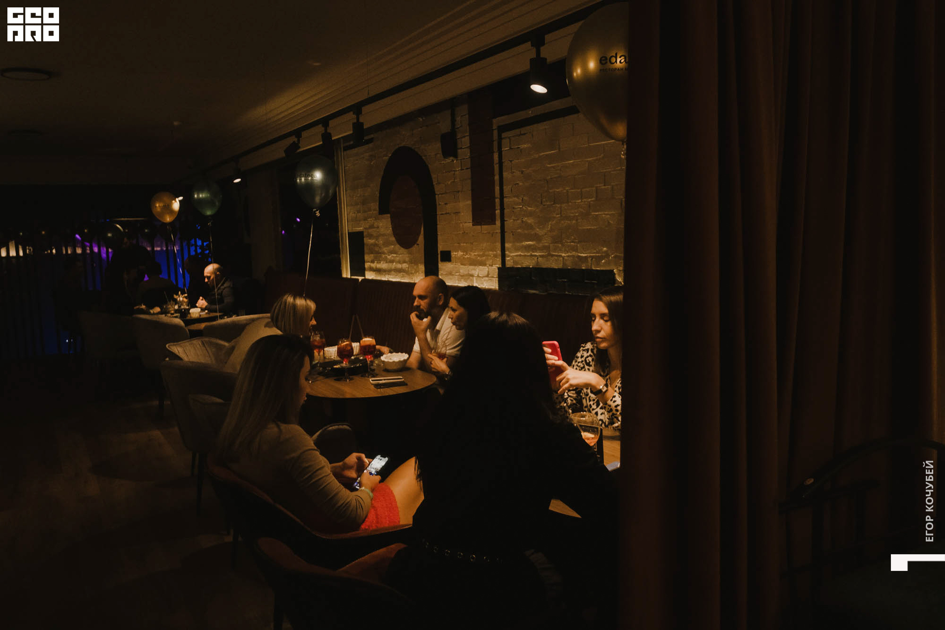 221001 Кочубей 193.jpg