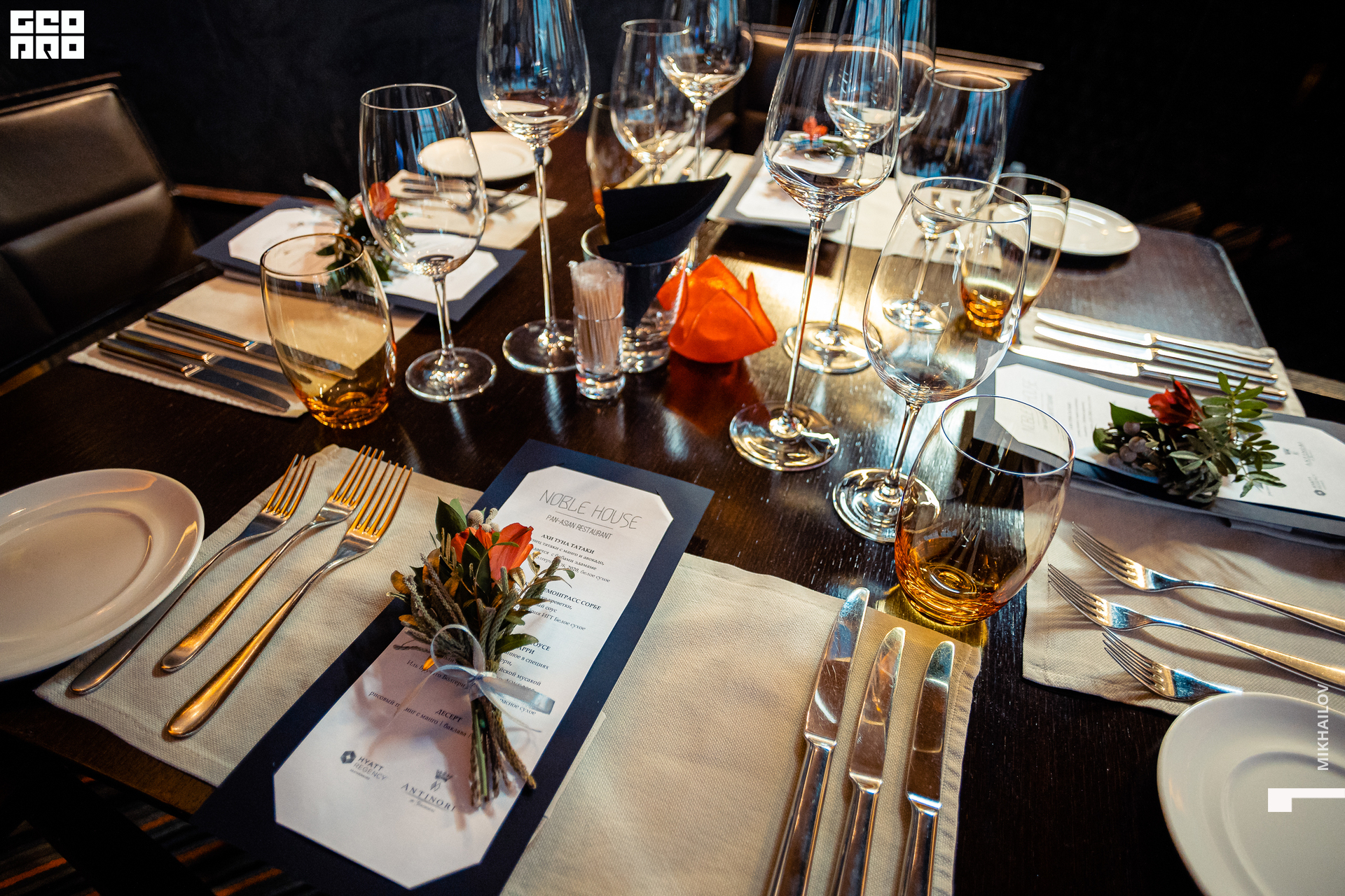 007-08-10-2021-16-21-Hyatt - Mikhaiov - 2560.jpg