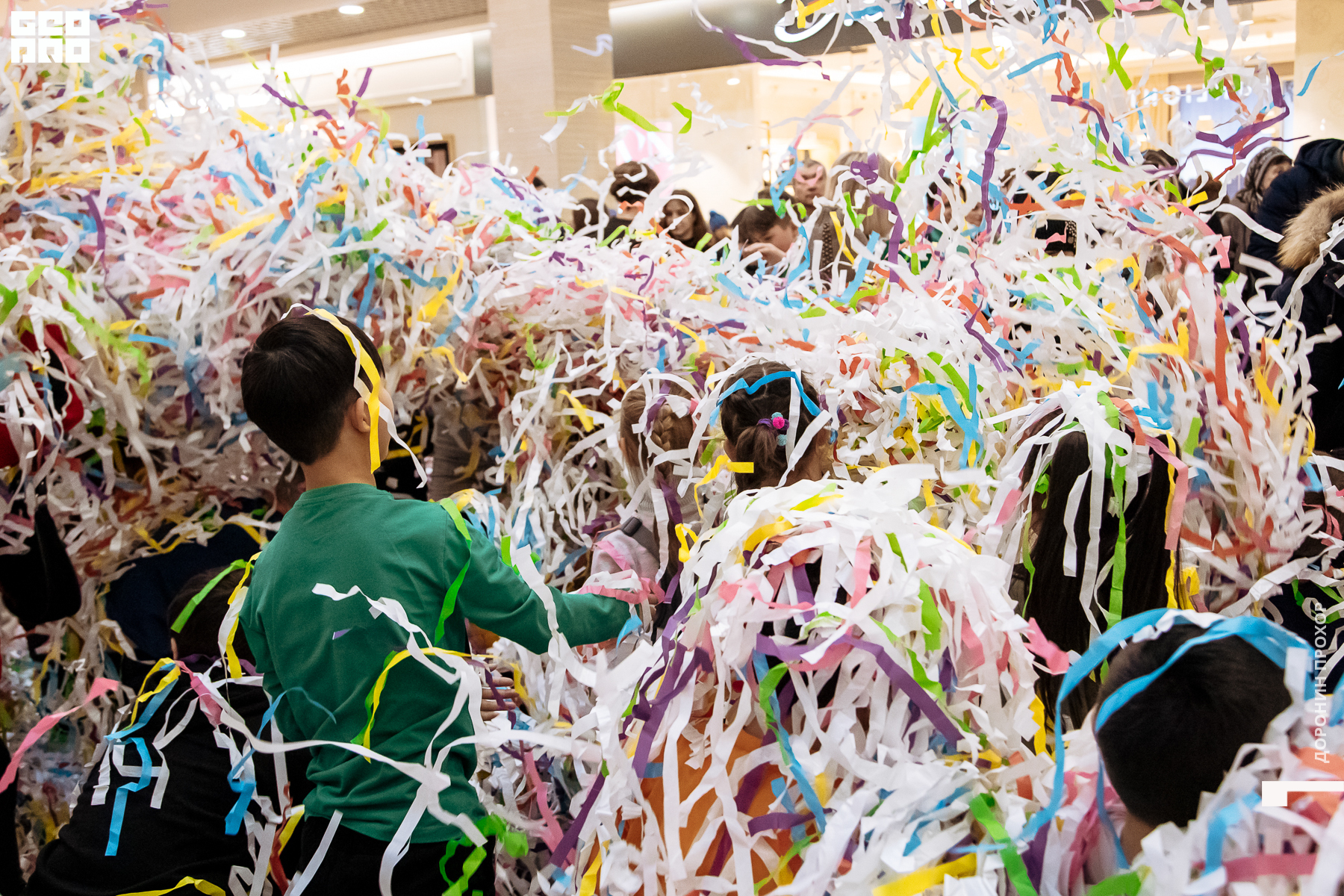 2023.01.07 Неоновая 185.jpg