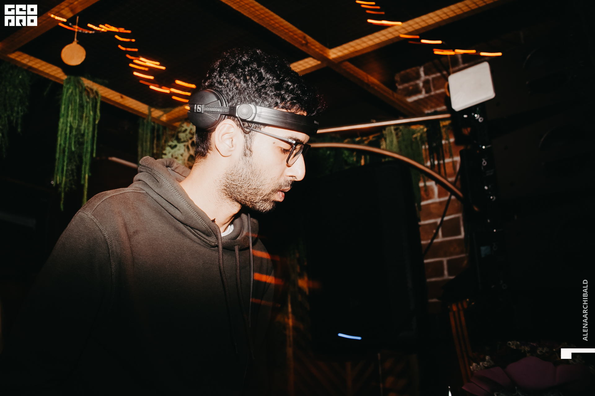 2021-09-11 00-00-00_alenaarchibald052.JPG