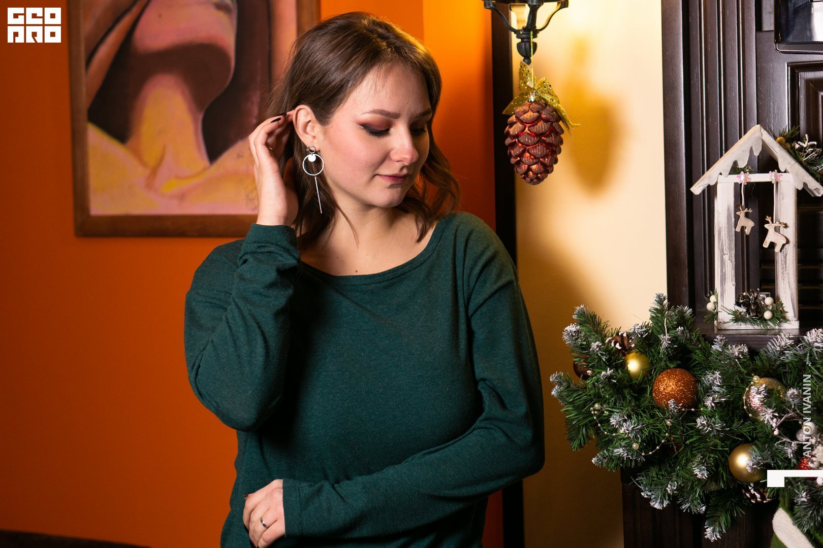 DSC03449 (Копировать).jpg